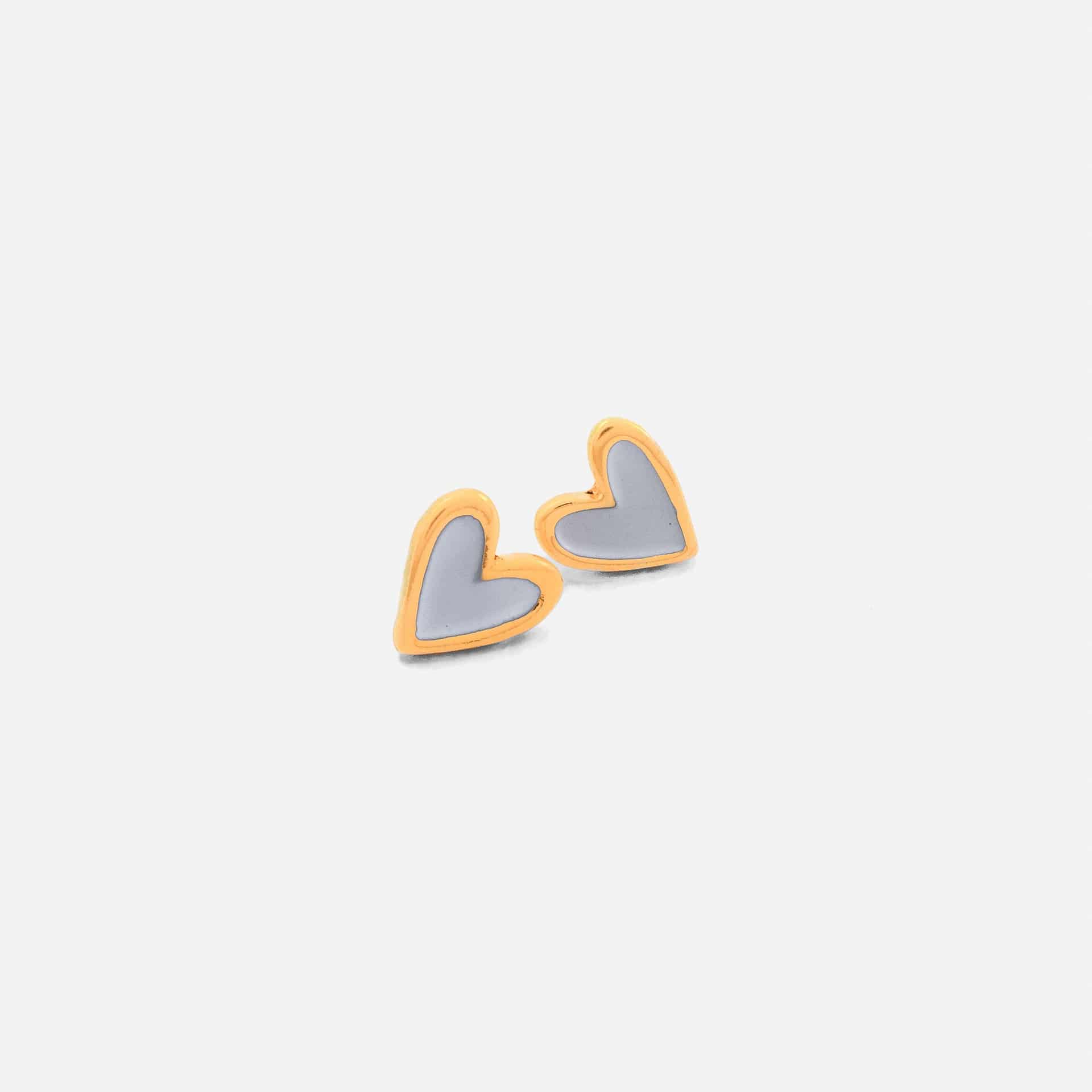 Topos Corazón - miniatura 12