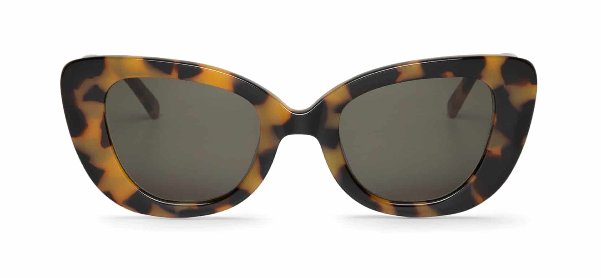 HC TORTOISE CAPARICA  WITH CLASSICAL LENSES - miniatura 1