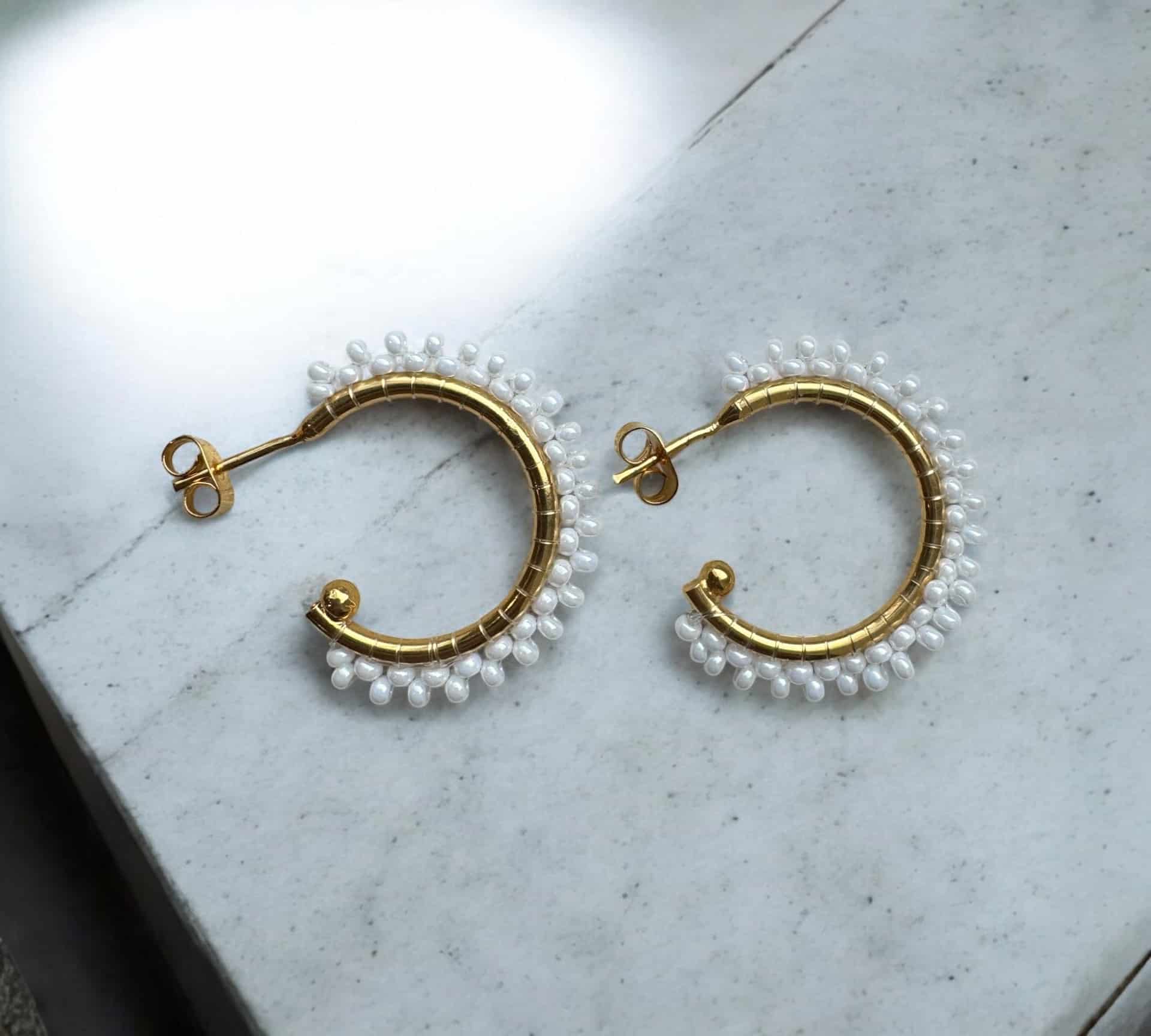 Laguna Mini Loops Hoops - miniatura 9