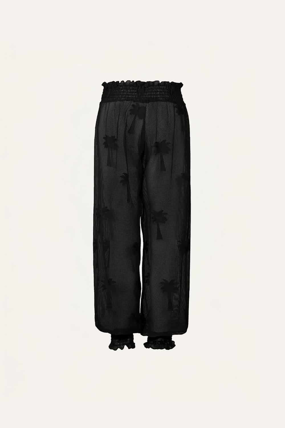 Palm Nomad Pant - miniatura 3