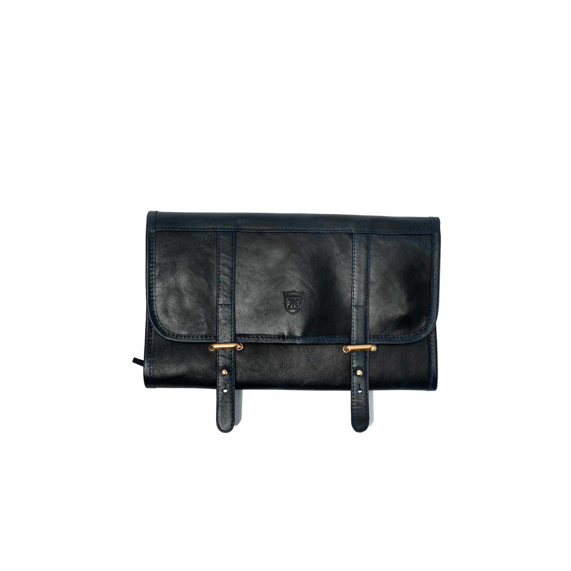 Royal toiletry bag - miniatura 2