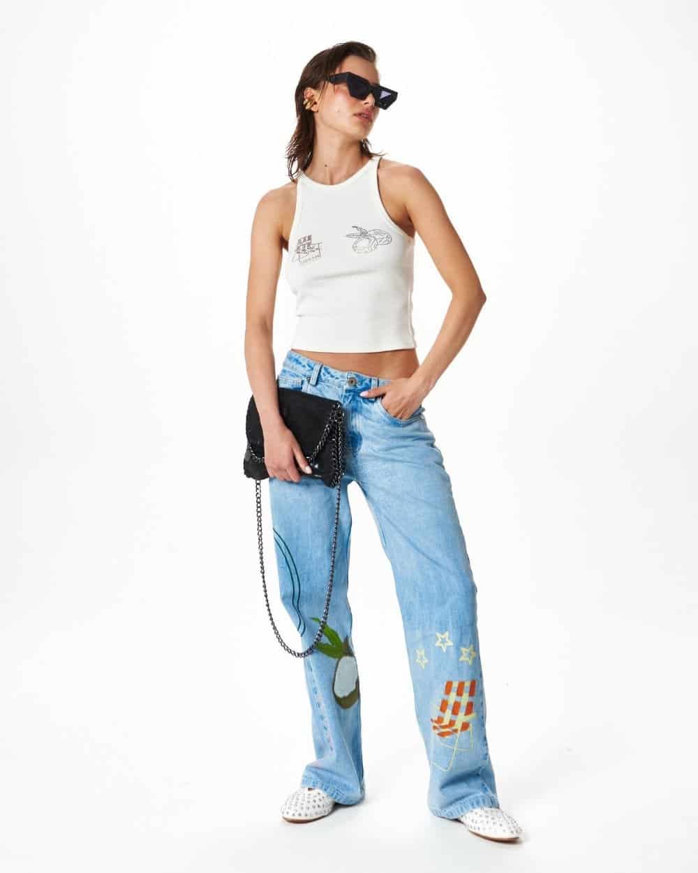 OLA DENIM - miniatura 4