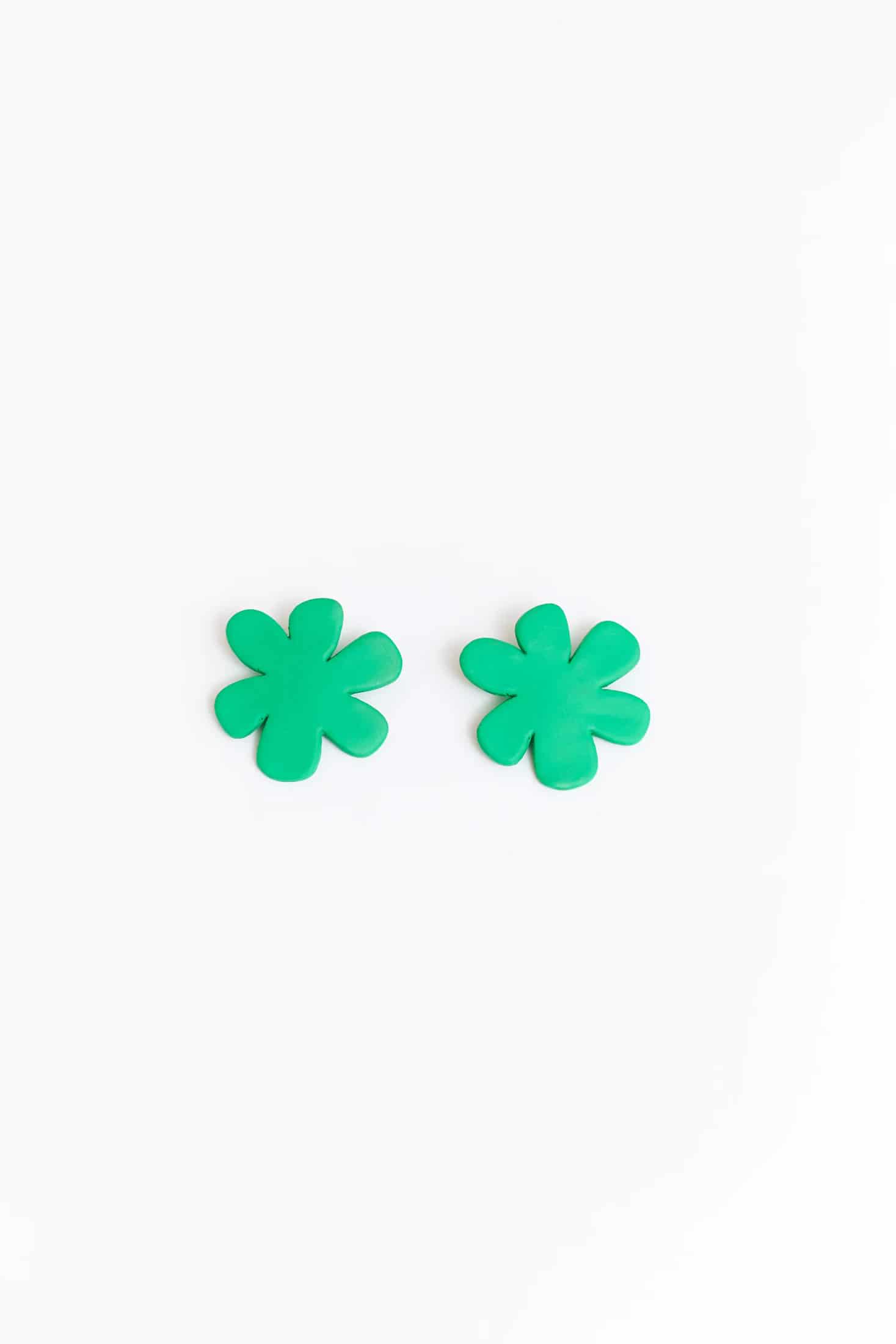 Aretes Latido - miniatura 1