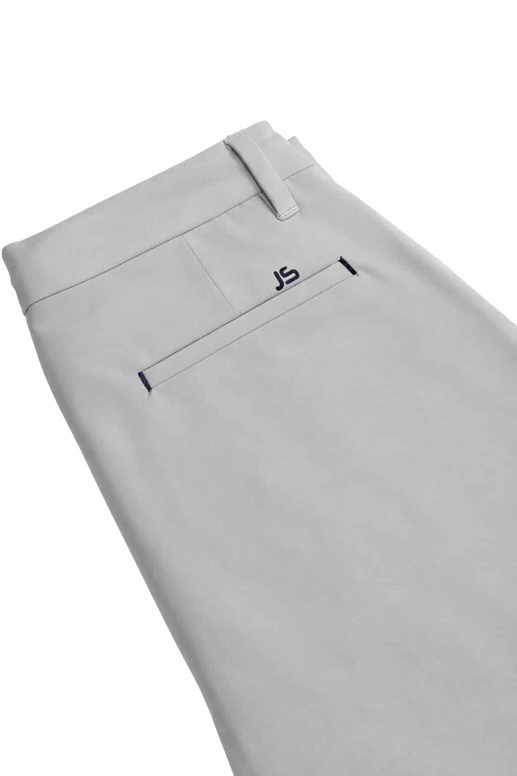 Pantalon confort Js - miniatura 3