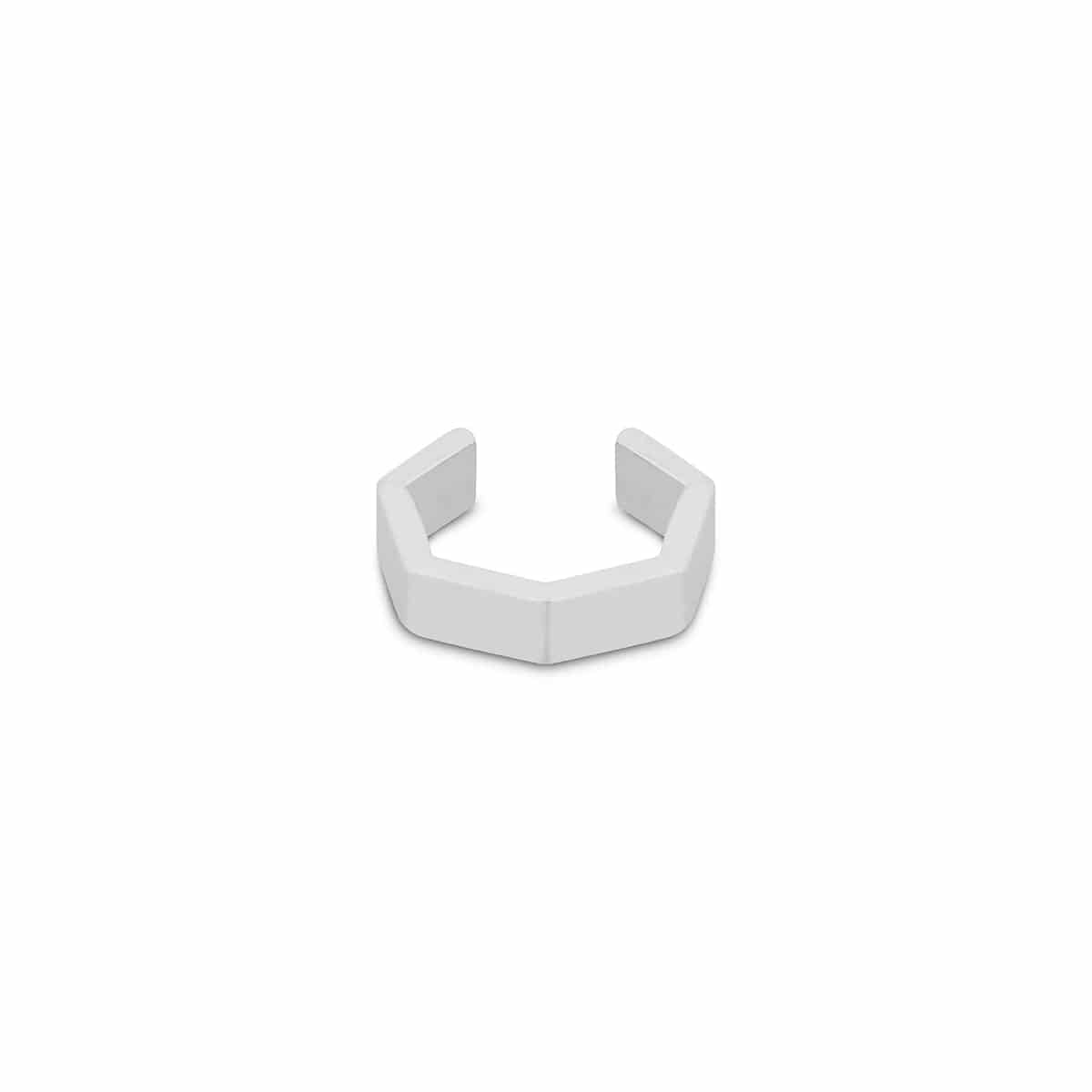 Aragon Earcuff - miniatura 2