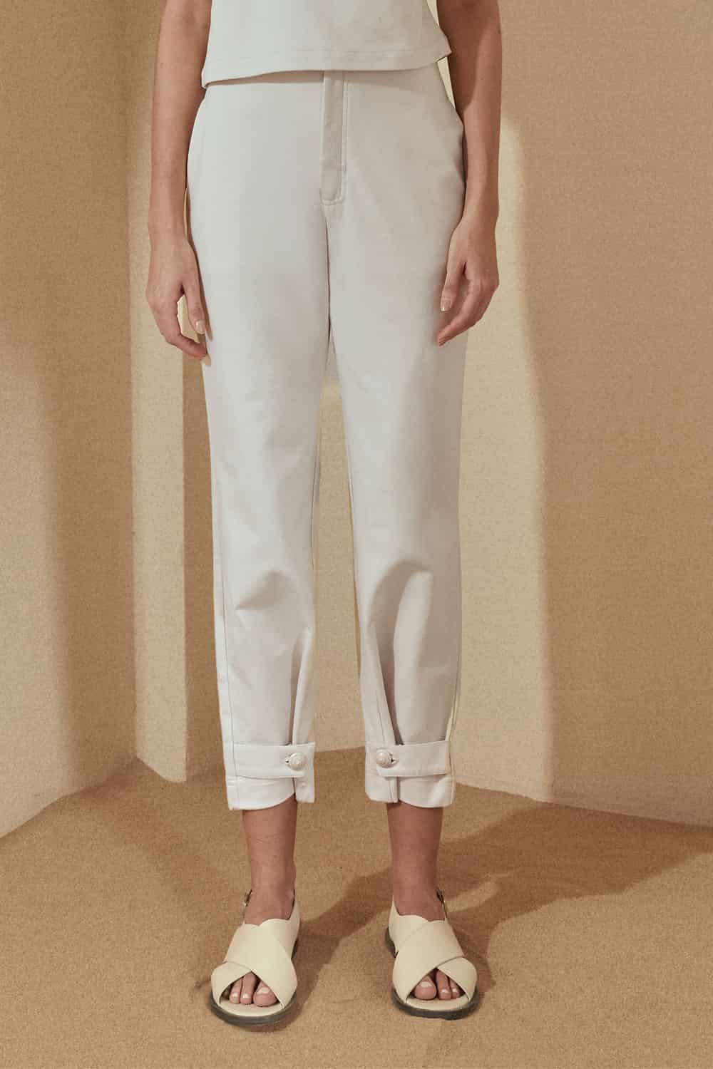 Marina Pant - miniatura 1