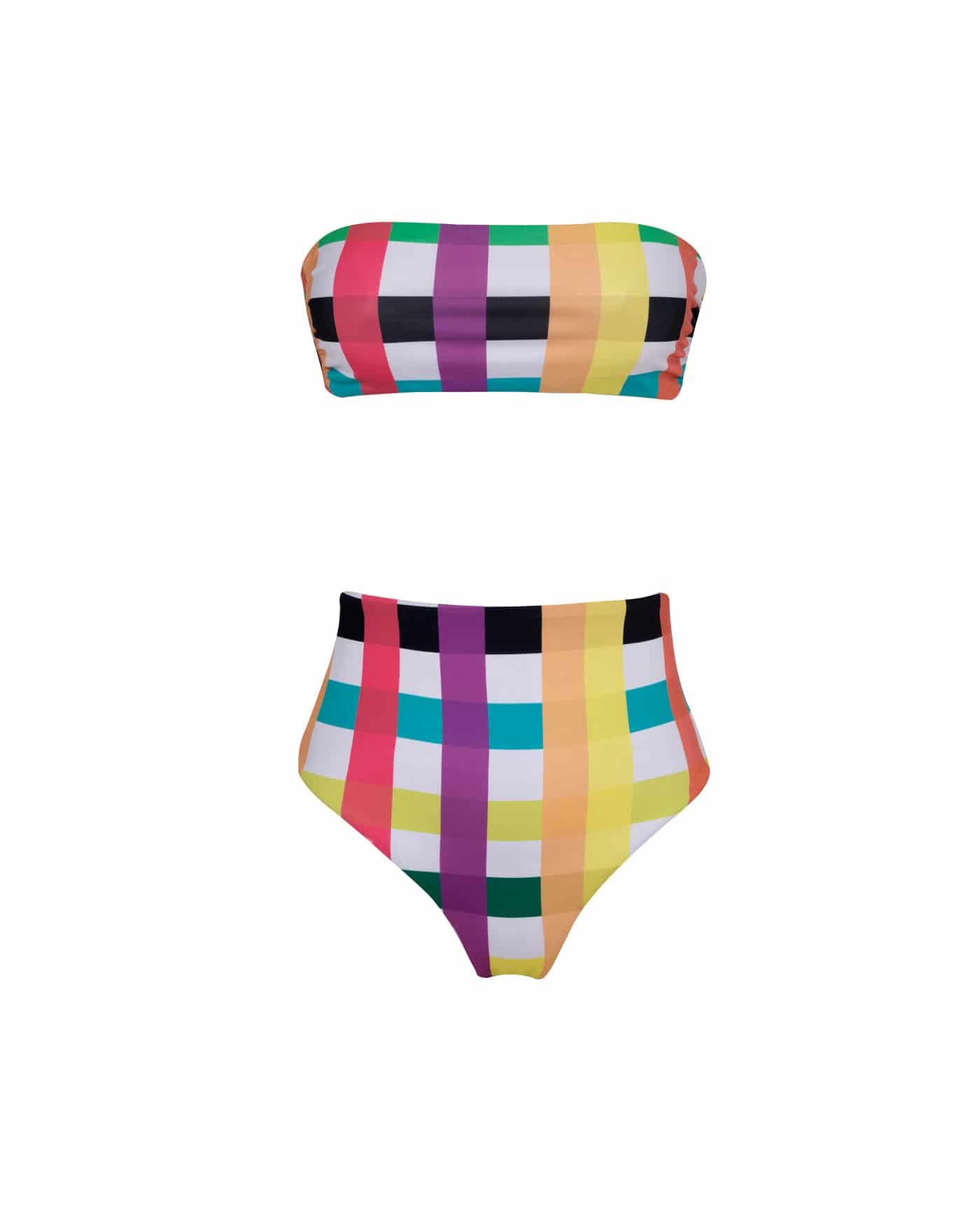 Bikini Samba - miniatura 1