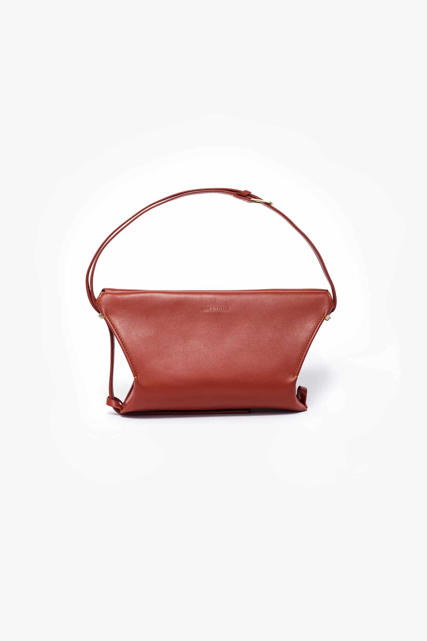 OPERA BAG - miniatura 1