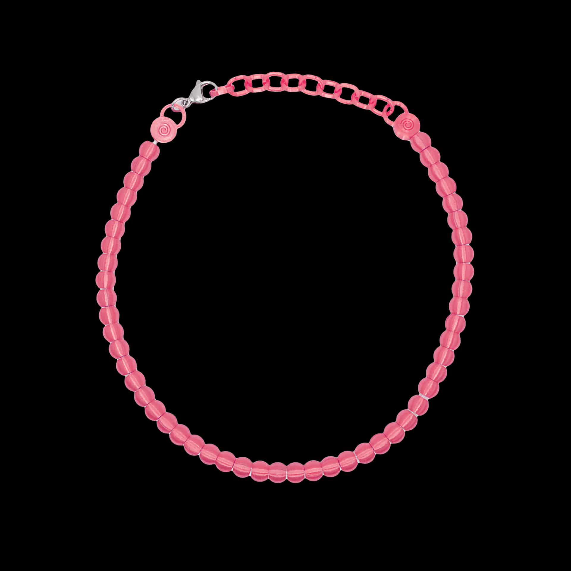 COLLAR DE PERLAS - miniatura 2
