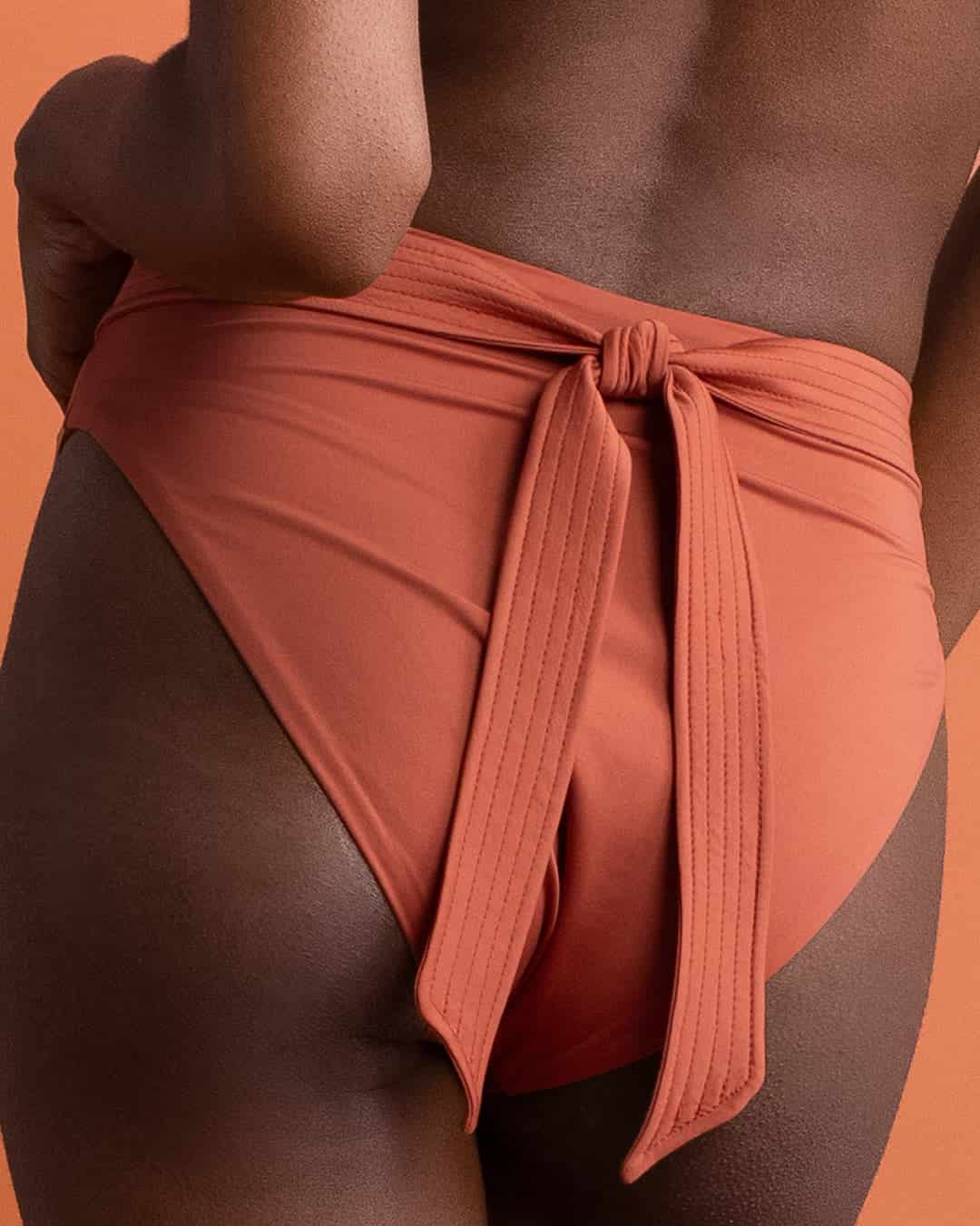 NOEMI BOTTOM - miniatura 4