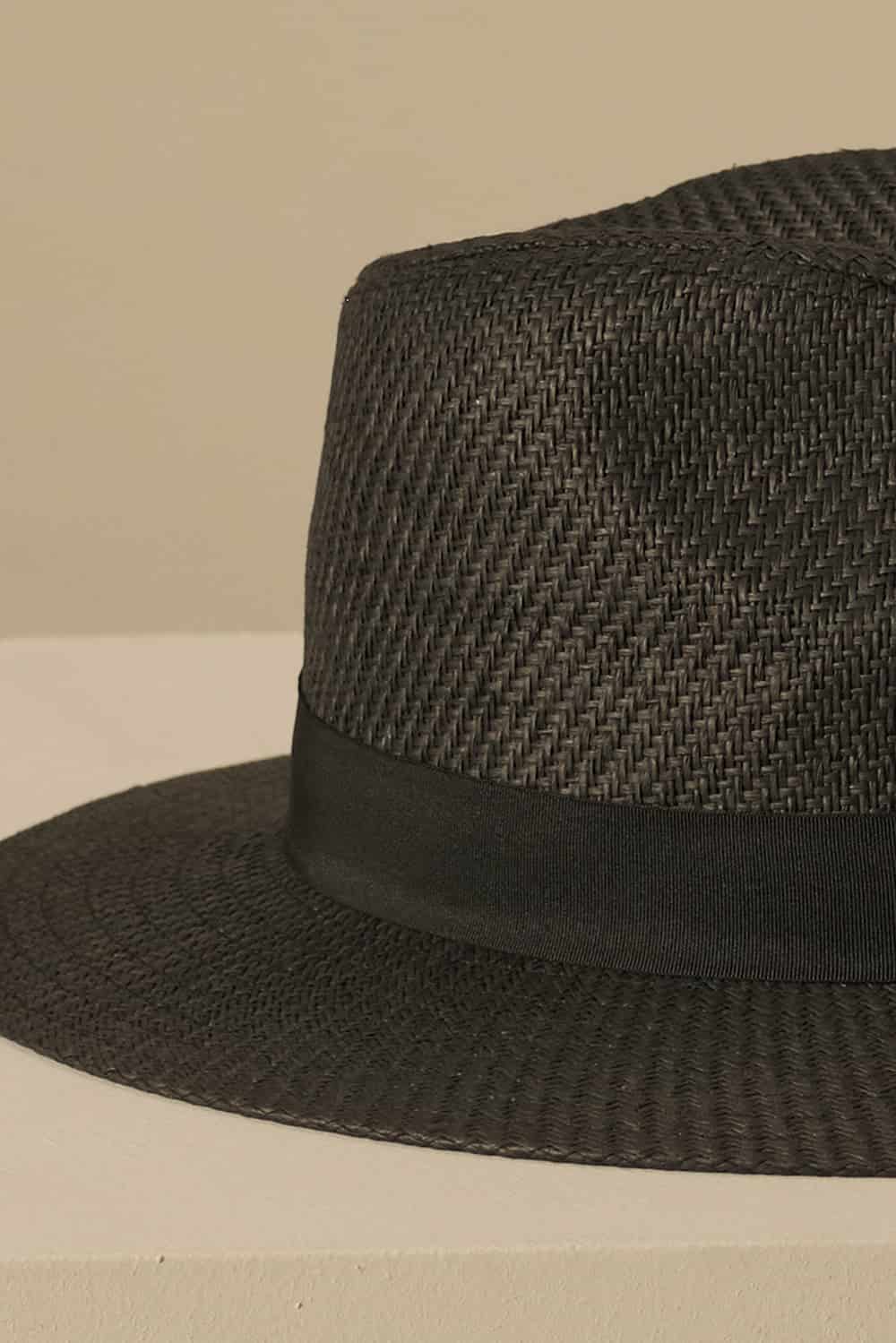 Sombrero - miniatura 2