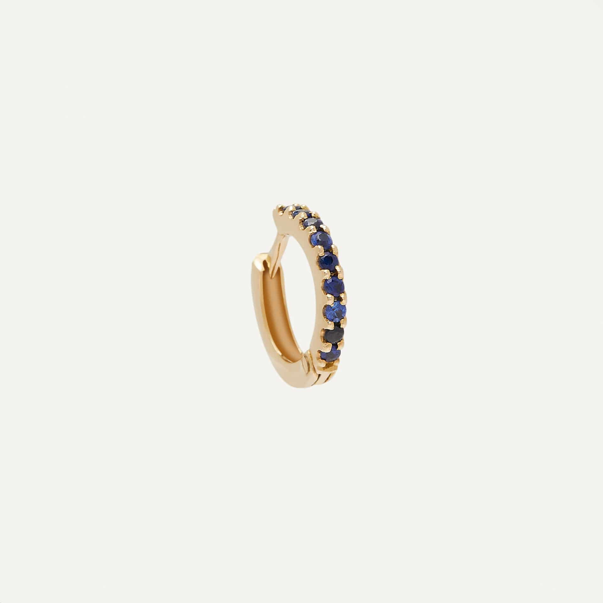 Arete Huggies - miniatura 4