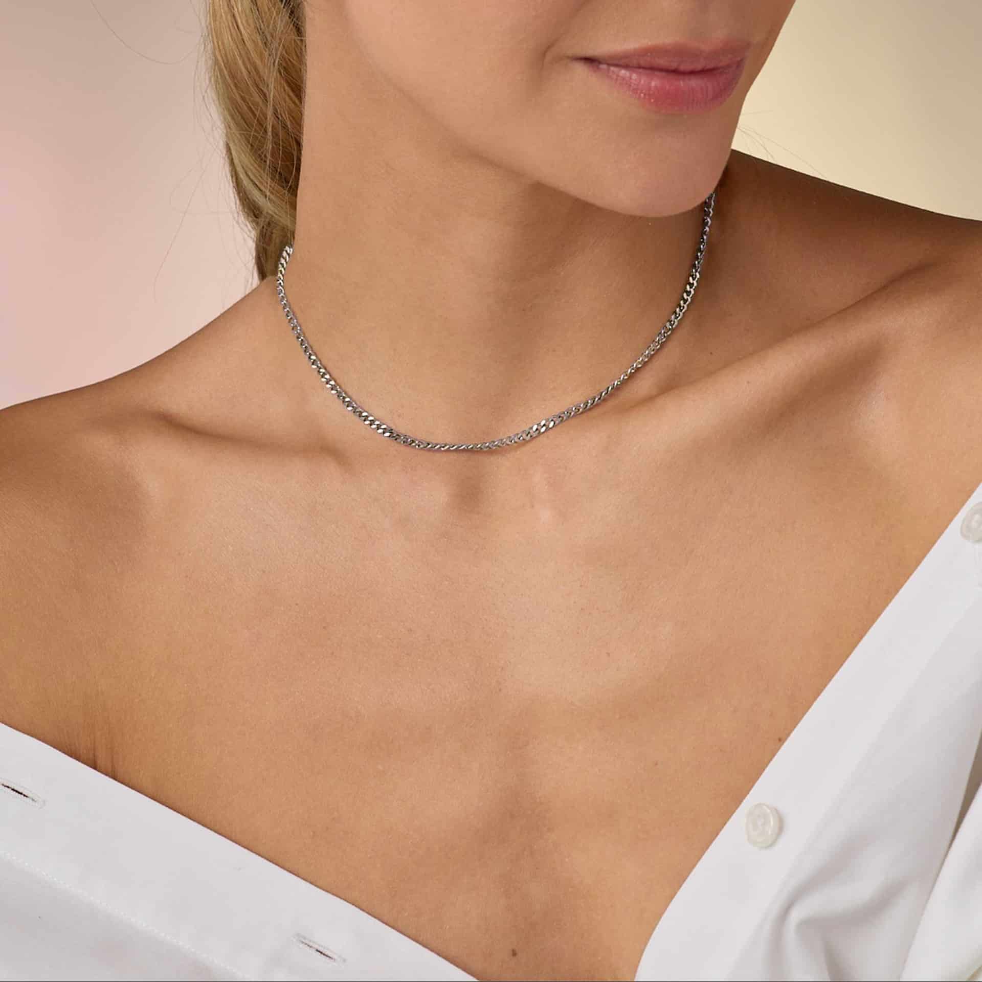 Collar Nexo - miniatura 2