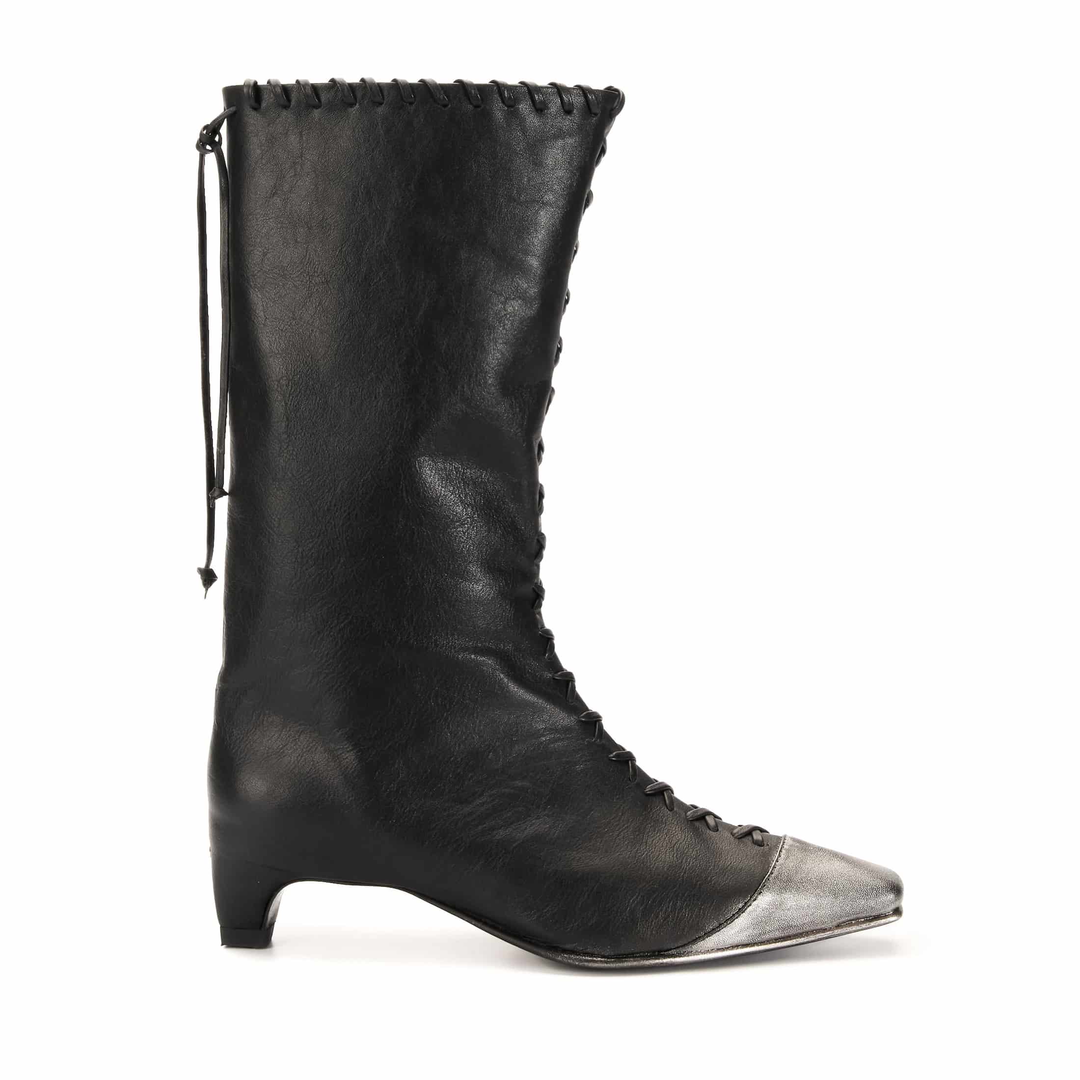BOTA ANDRES - miniatura 1
