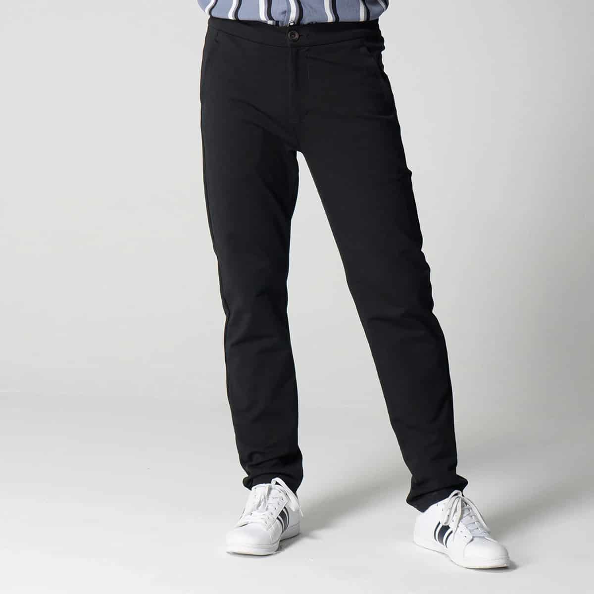 Pantalon Regular Sport Ralph - miniatura 1