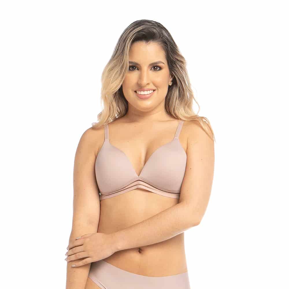 Trendy Bra Invisible - miniatura 23