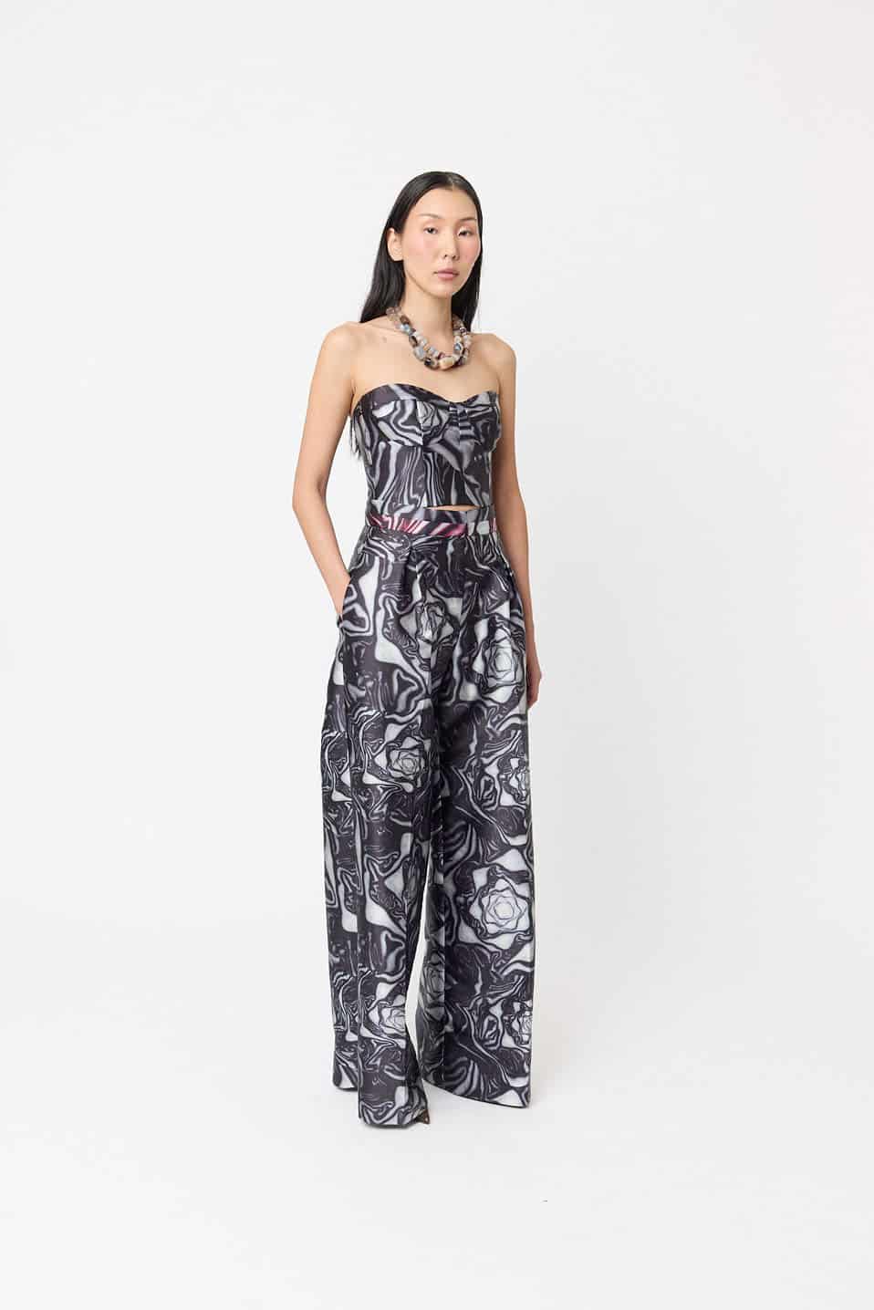Sublime Pant - miniatura 7