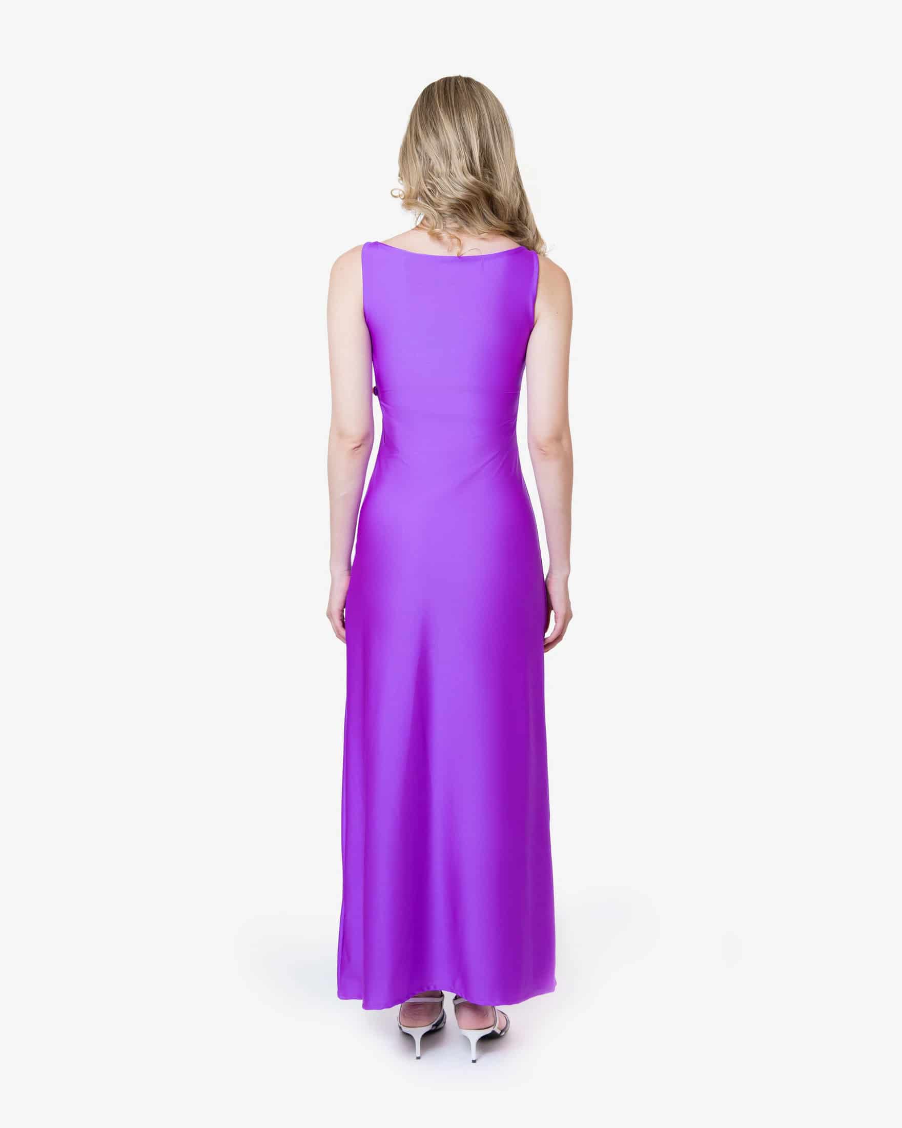 Ease Dress - miniatura 3