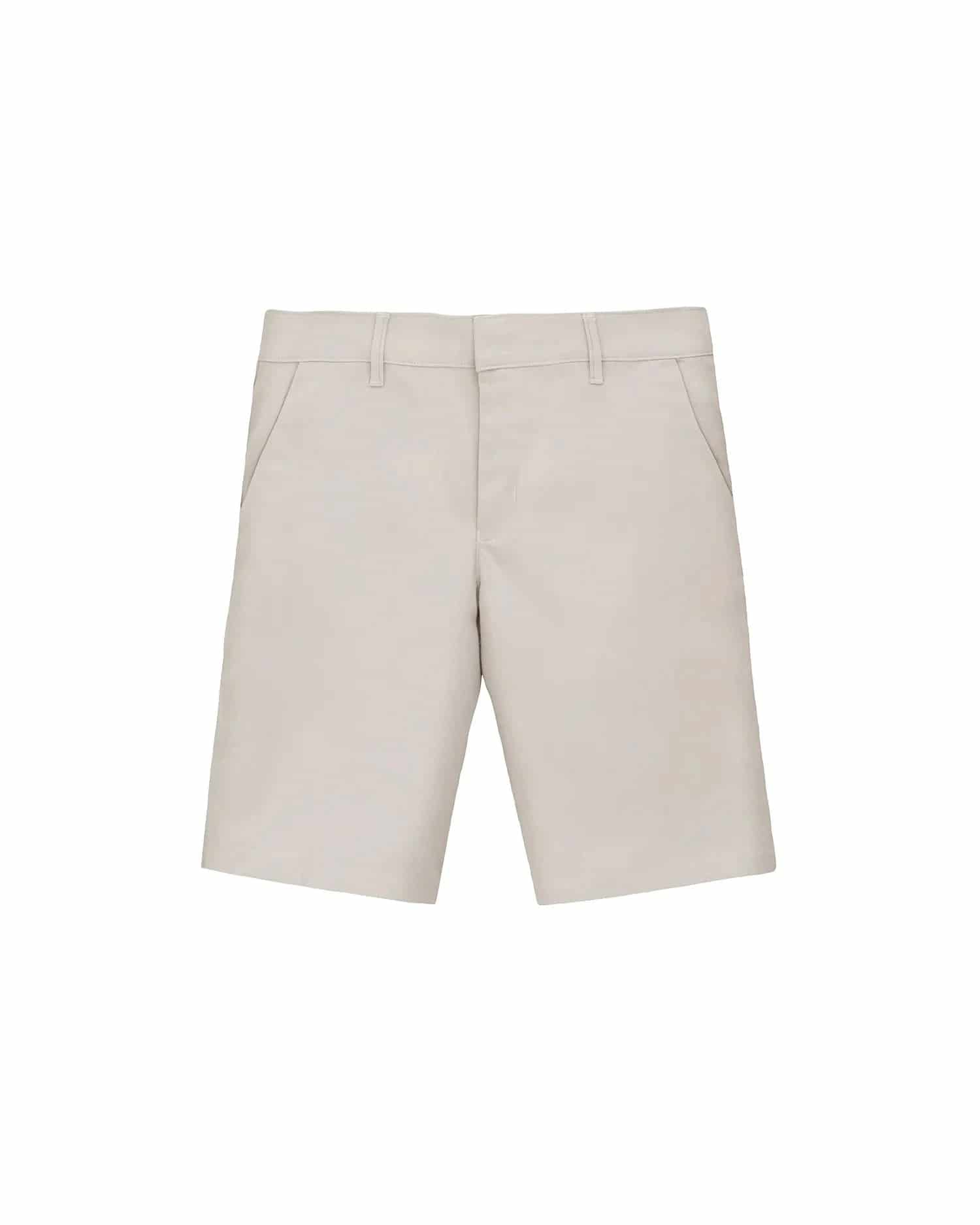 Bermuda Beige - miniatura 2