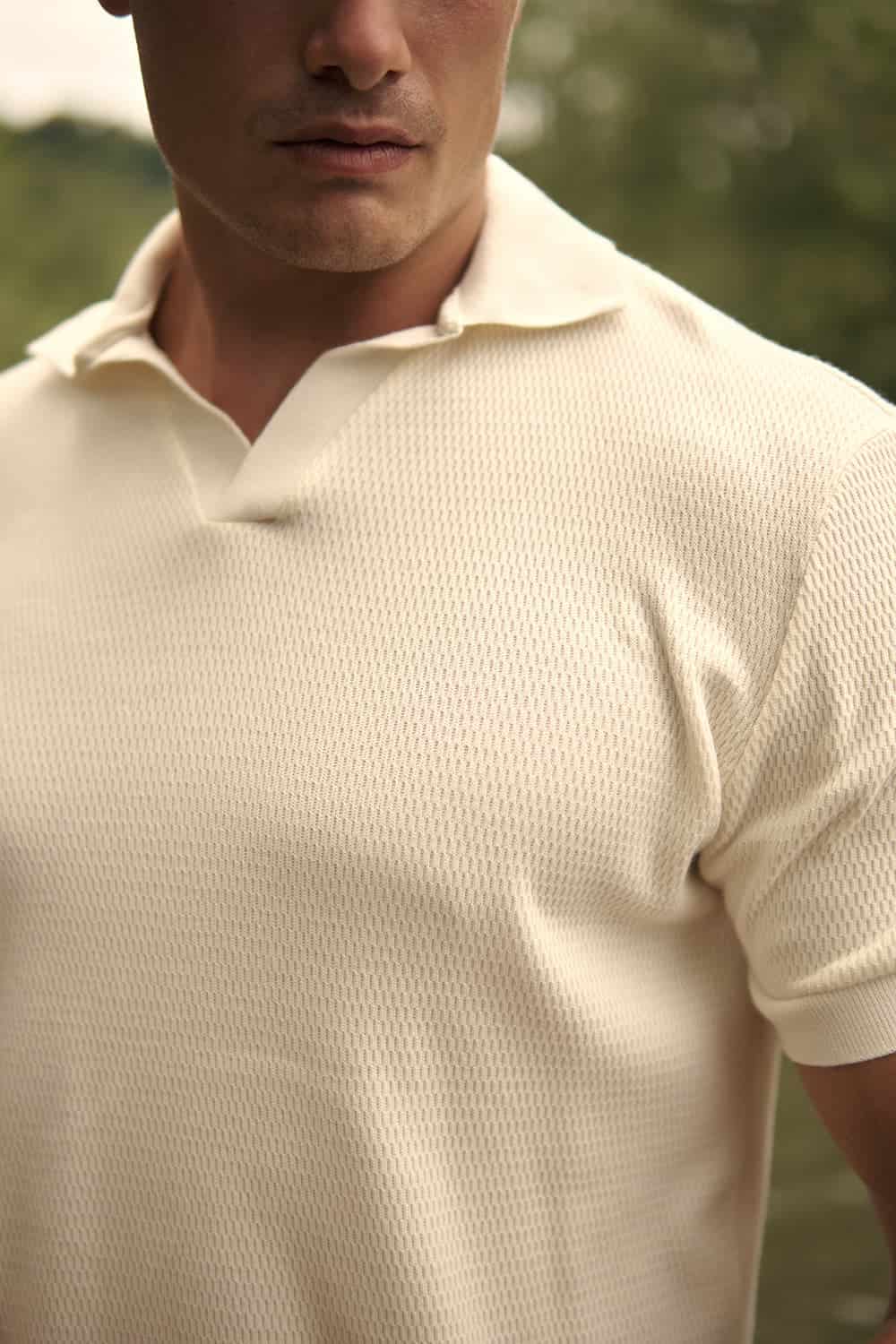 Camiseta - miniatura 7