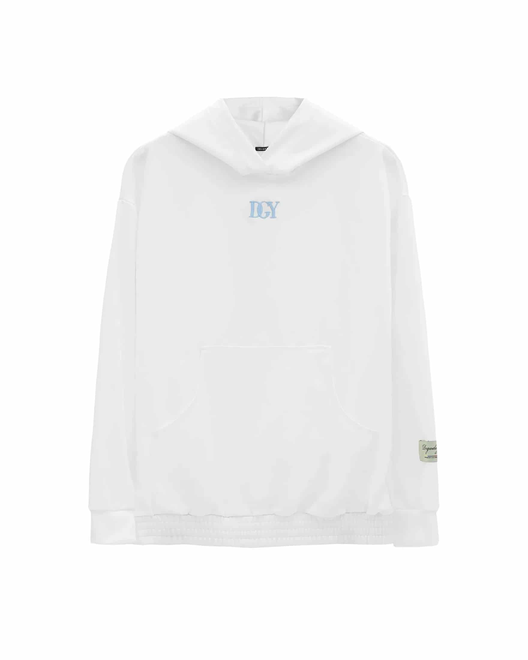 Hoodie Table - miniatura 2