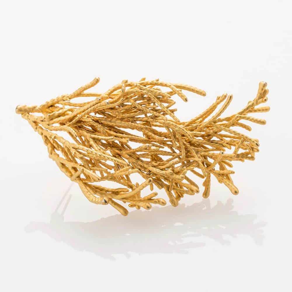 Pine Pin - miniatura 1