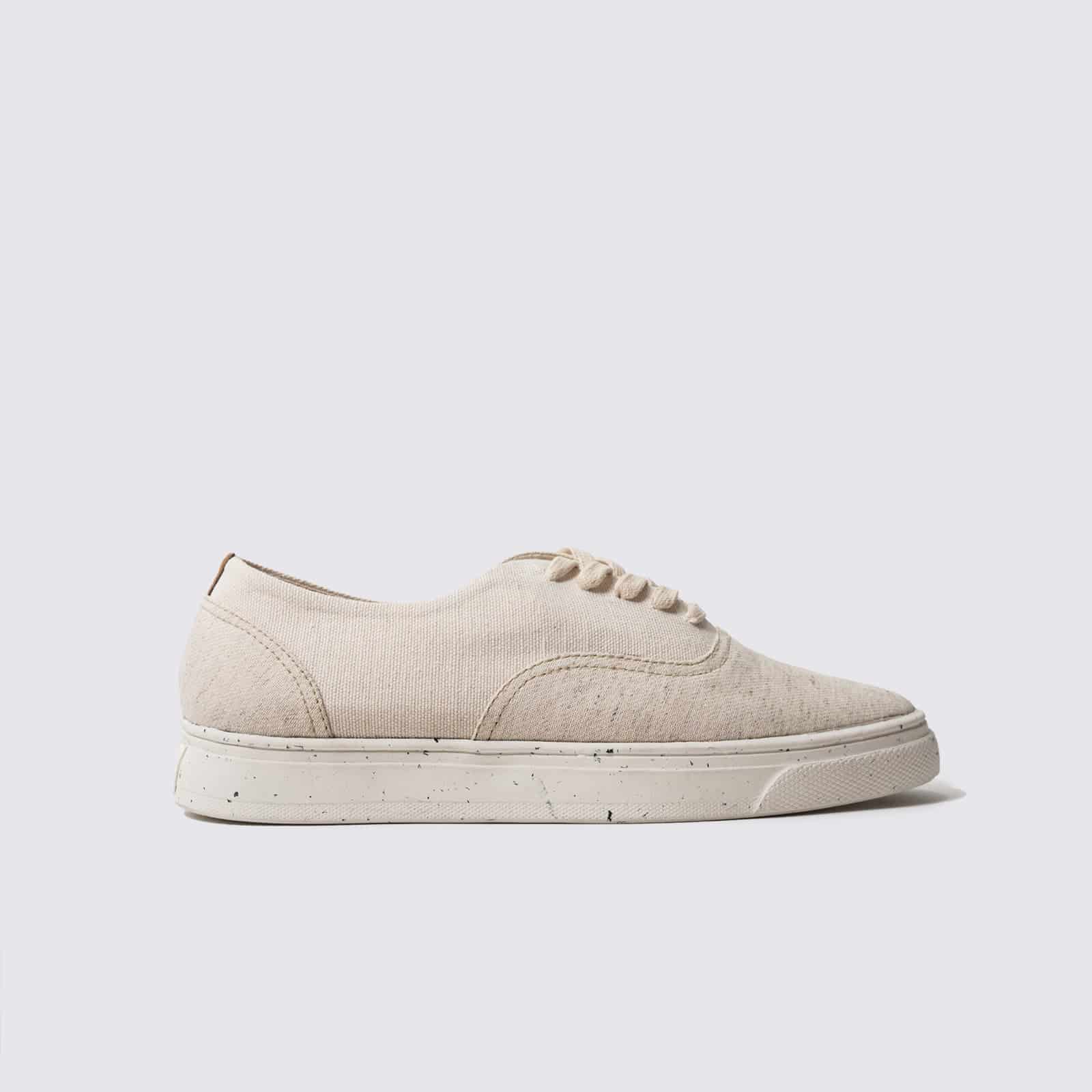 Tenis Pachas Natural - miniatura 1
