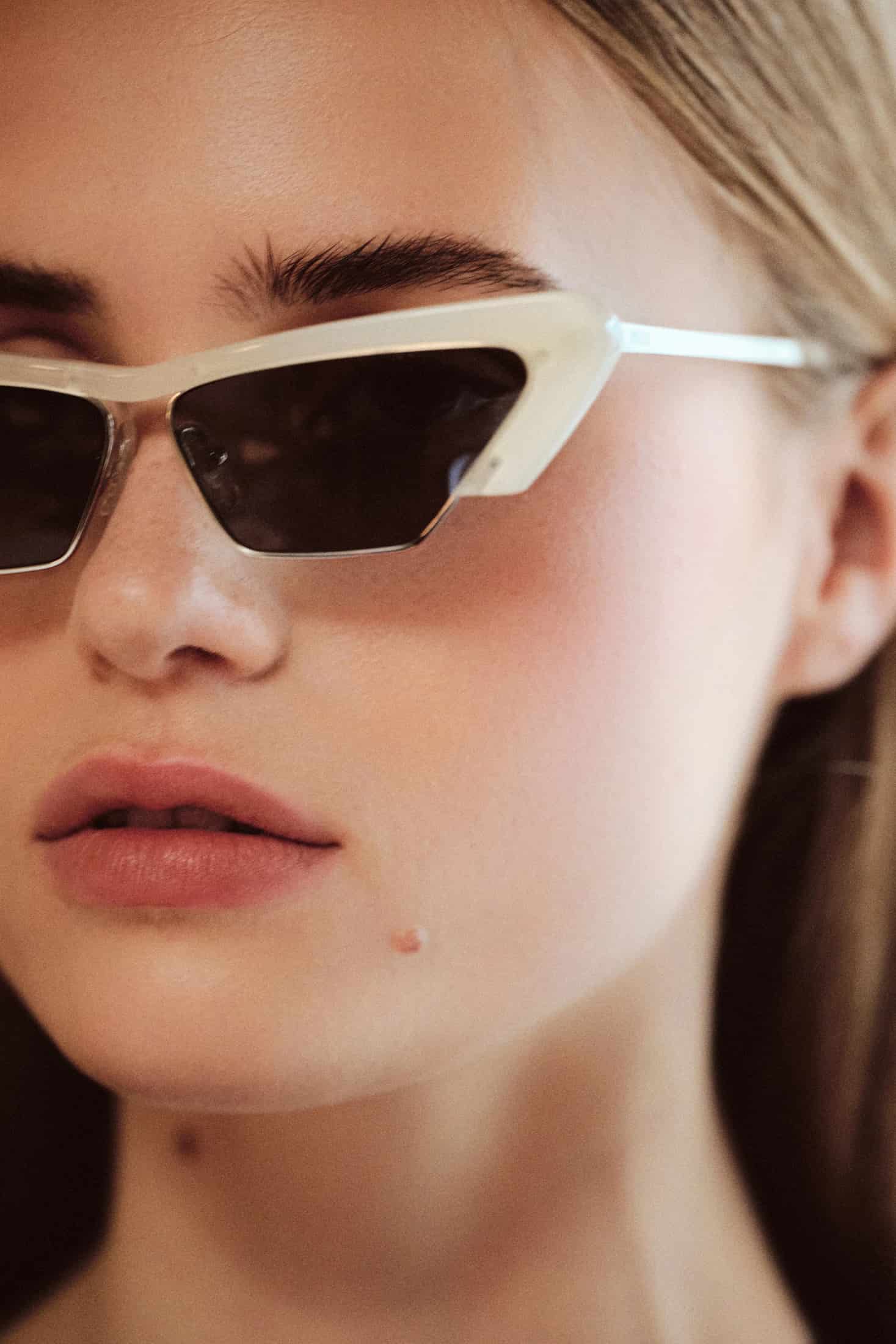 GAFAS BOND GIRL - miniatura 4