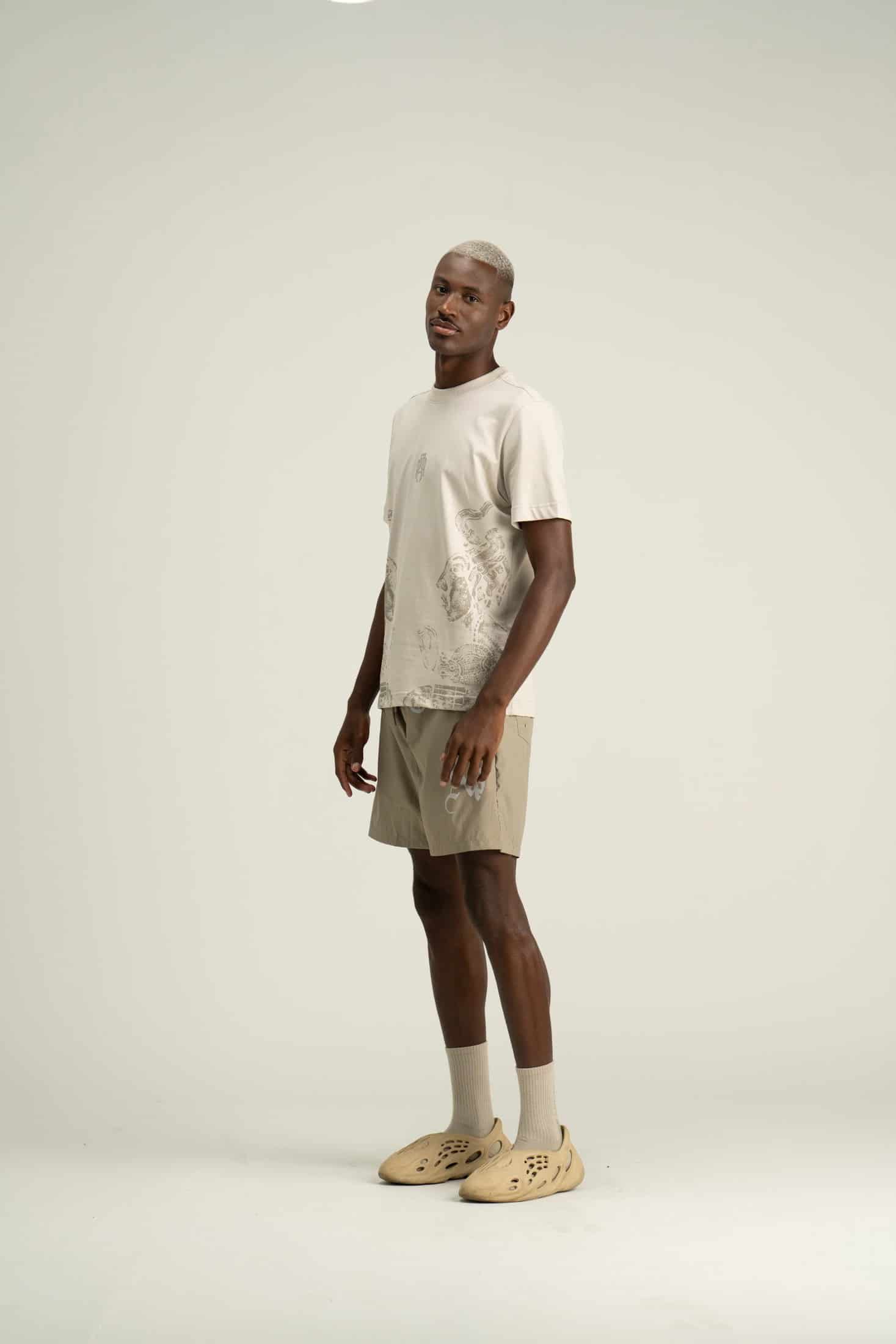 AKIR BIPACK T-SHIRT - miniatura 5