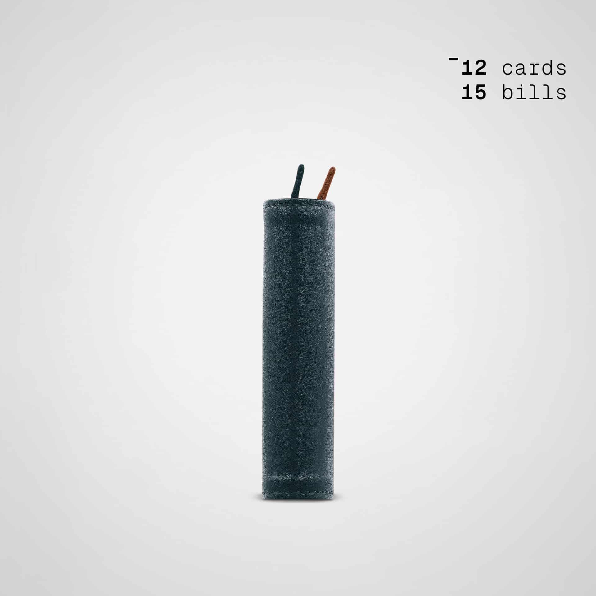 Speed Wallet Mini - miniatura 28