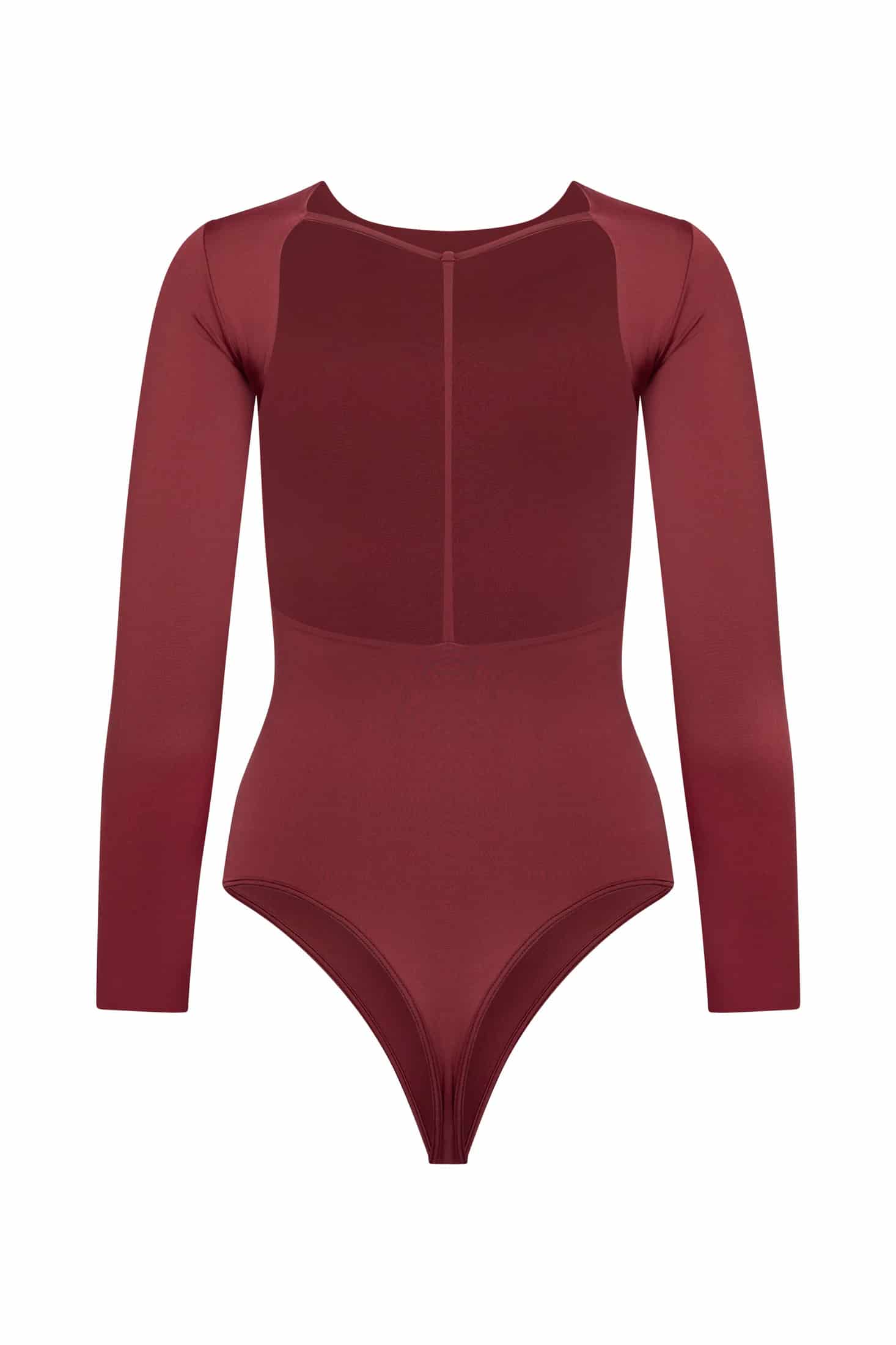 Body – Francia - miniatura 5