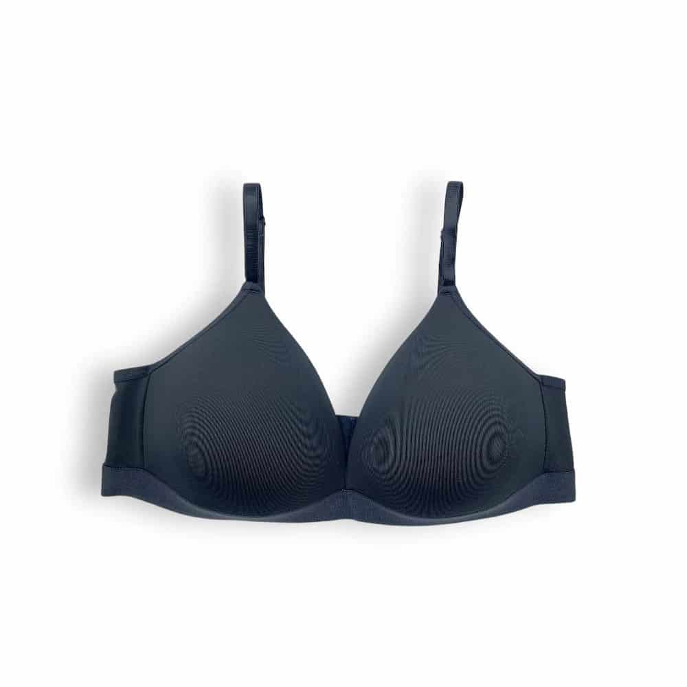 Trendy Bra - miniatura 3