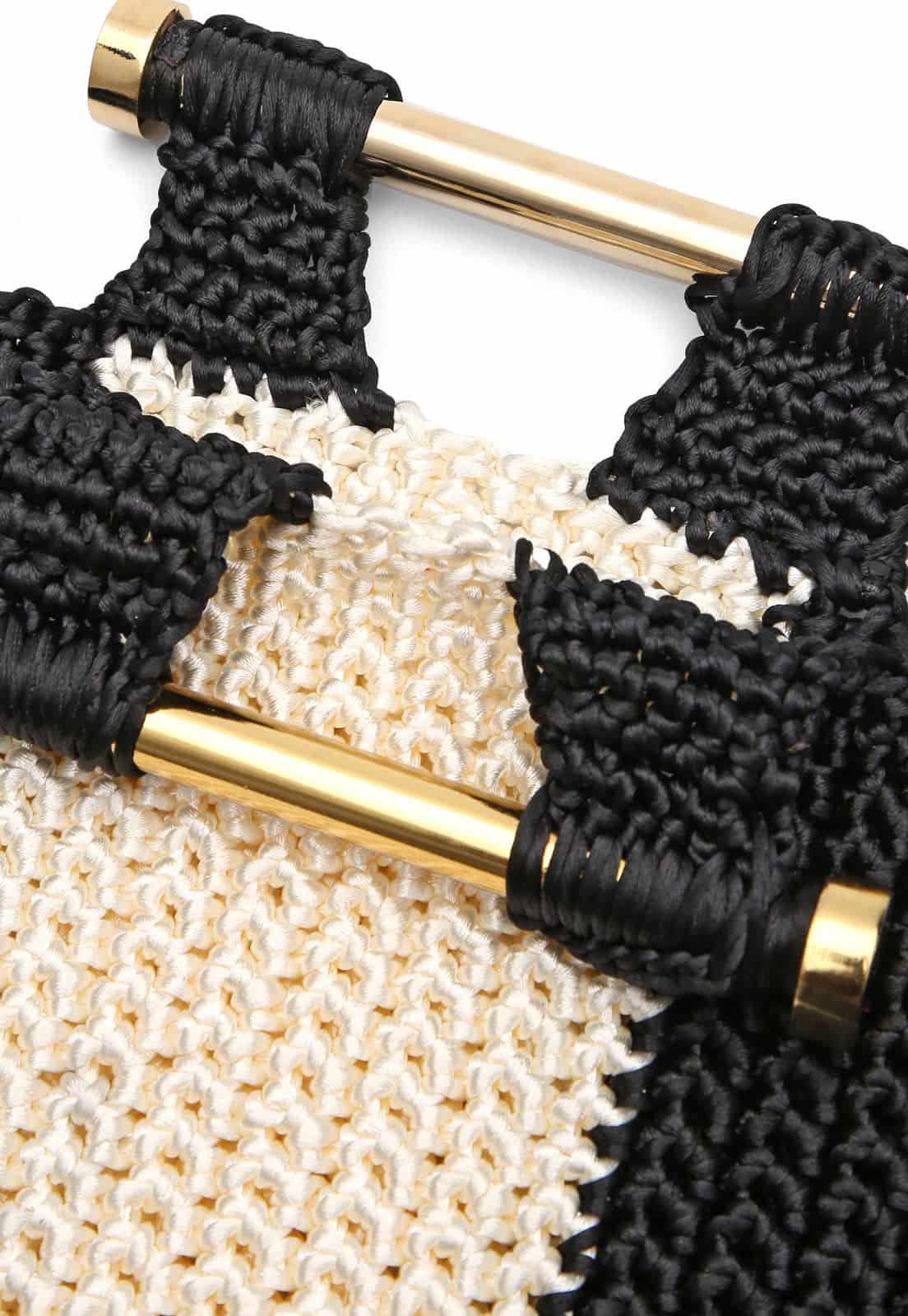 TRIAL CLUTCH - miniatura 2