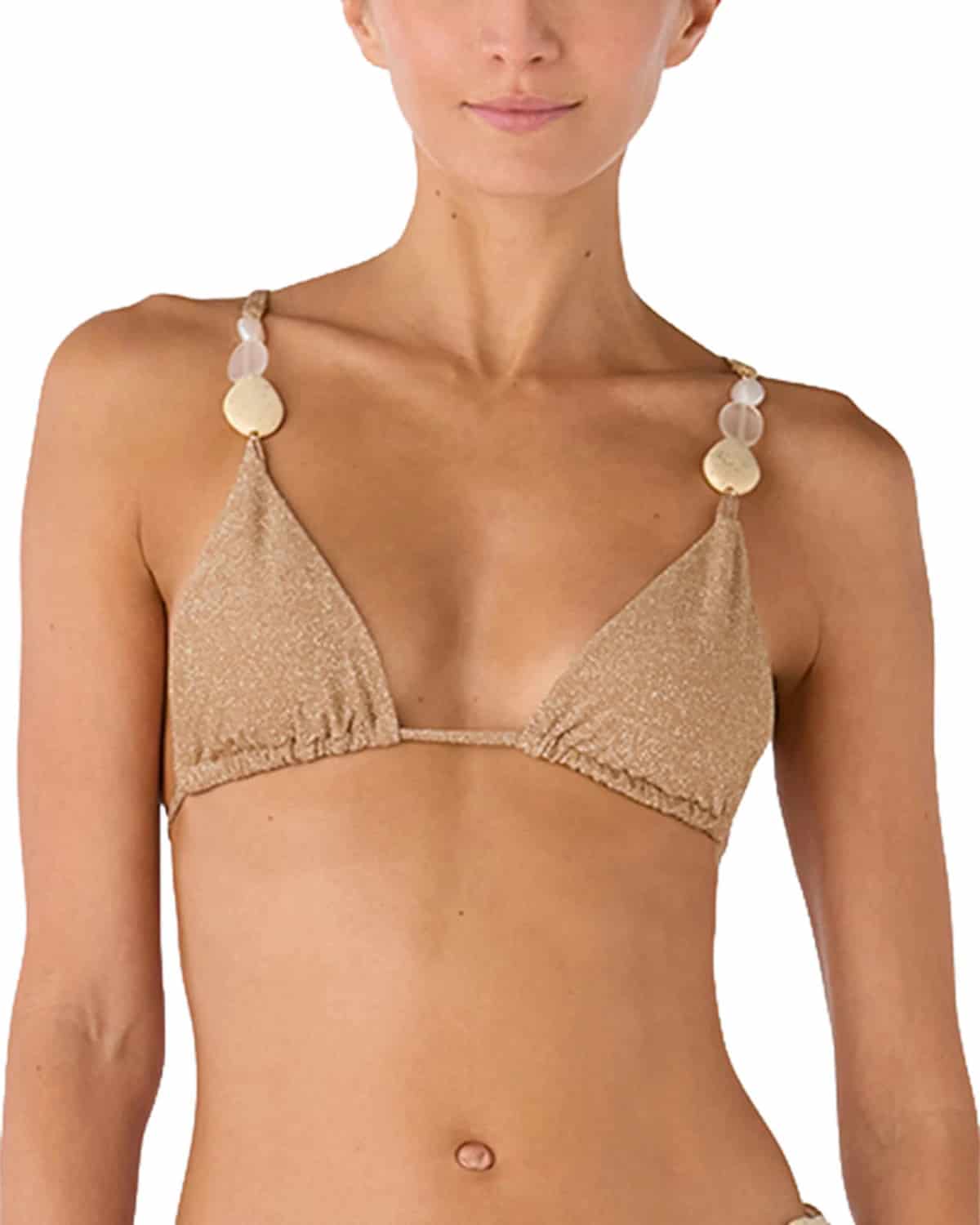 Top de Bikini Kuna Dore - miniatura 2