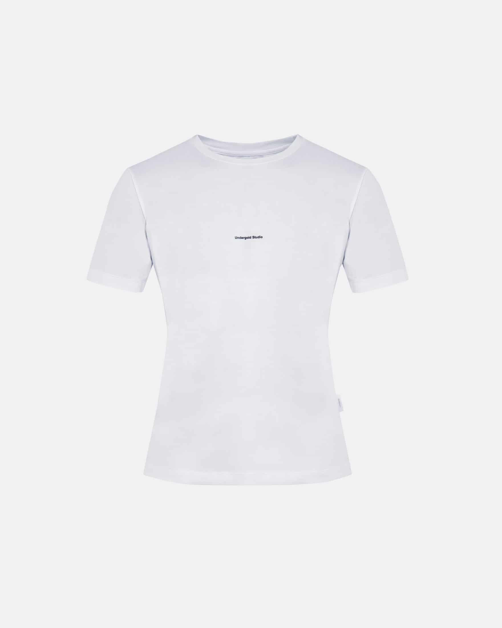 Ultra slim t-shirts - miniatura 2