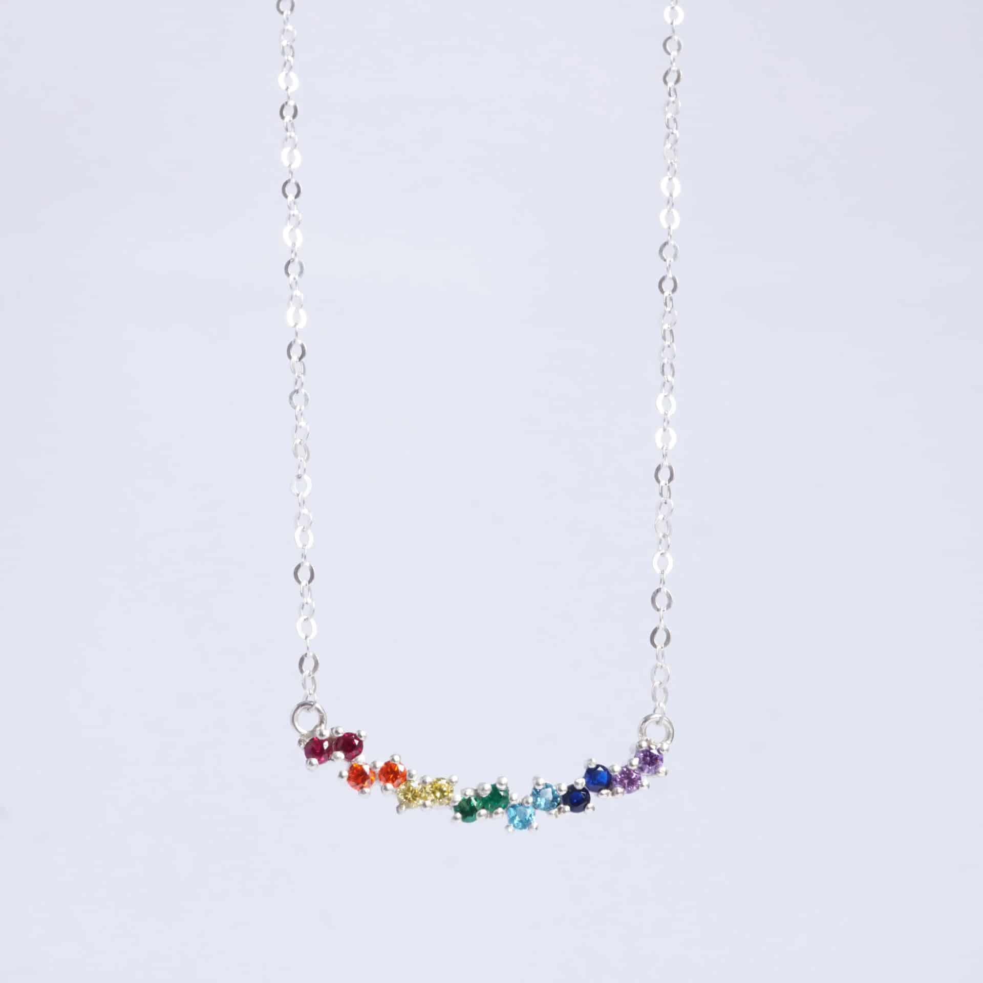 Collar Antonia - miniatura 1