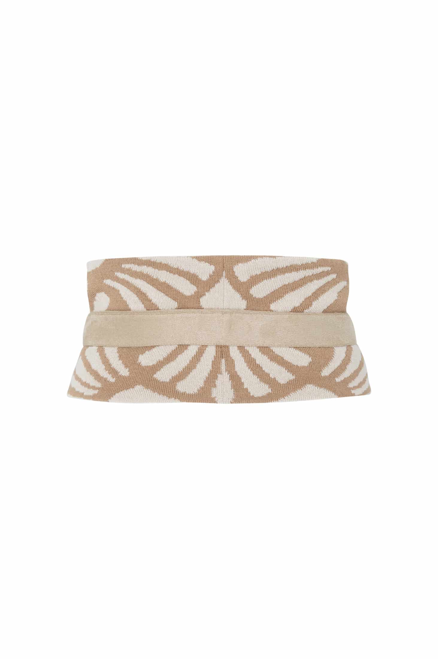 Fajón Venus Camel-Beige - miniatura 8