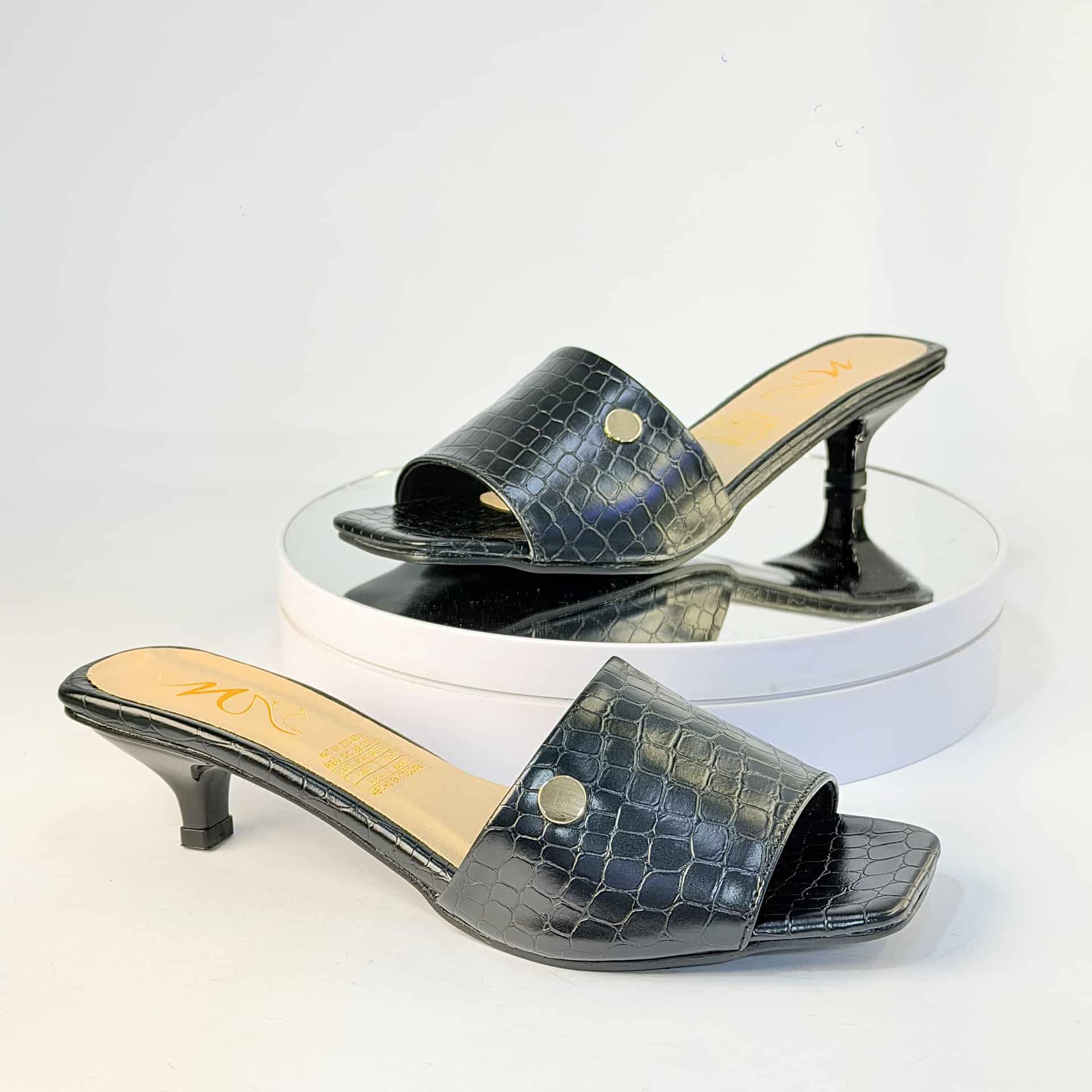 Tacon REF. 3009 | 3 ½ - miniatura 4