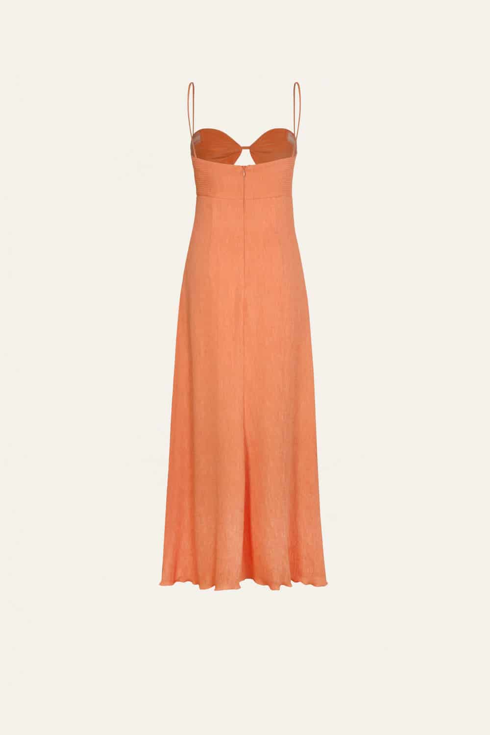 Dream Spinner Dress - miniatura 3