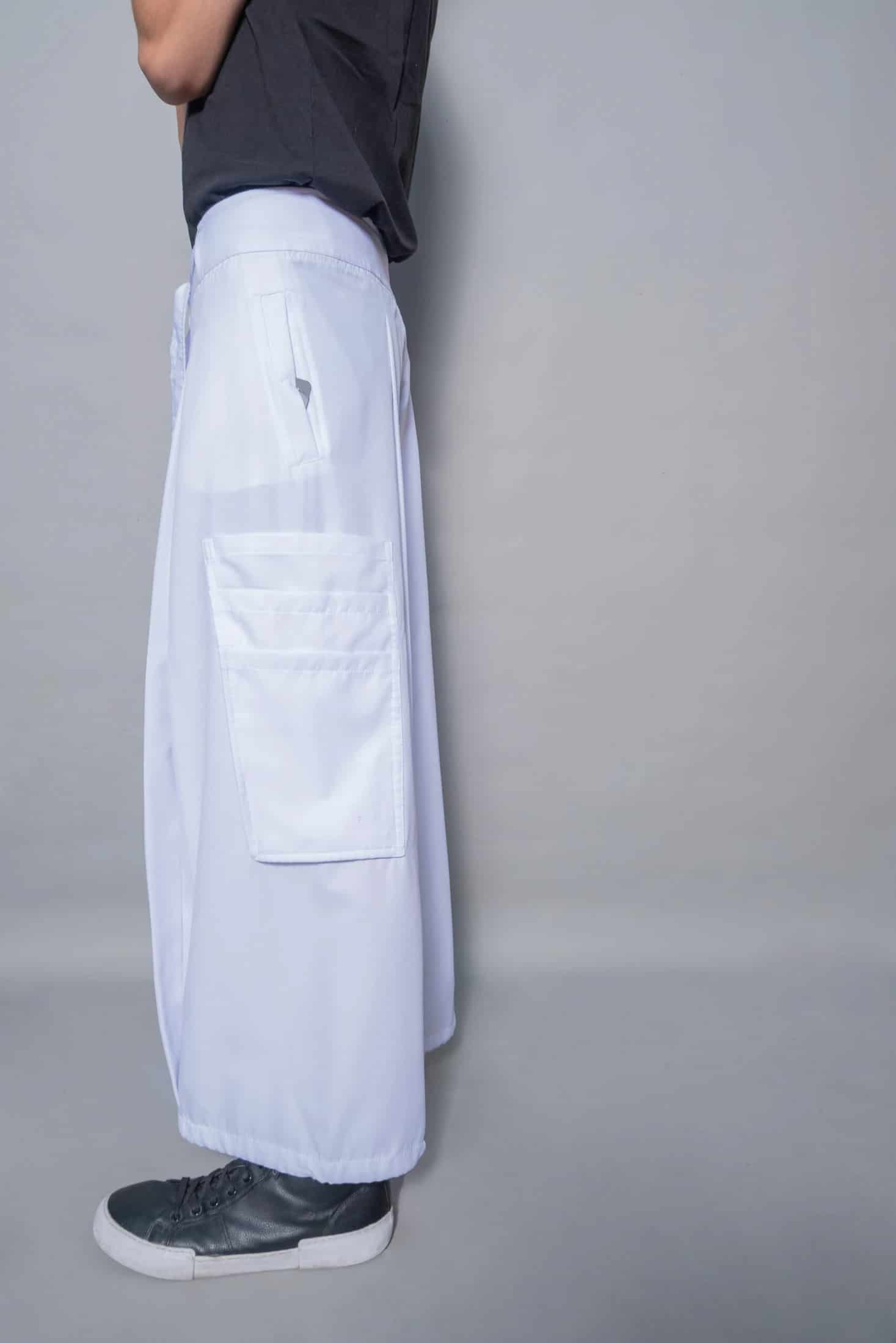 Pantalon Z-33 - miniatura 9