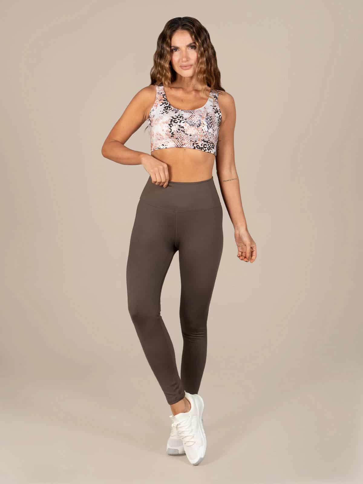 enara leggins set - miniatura 1