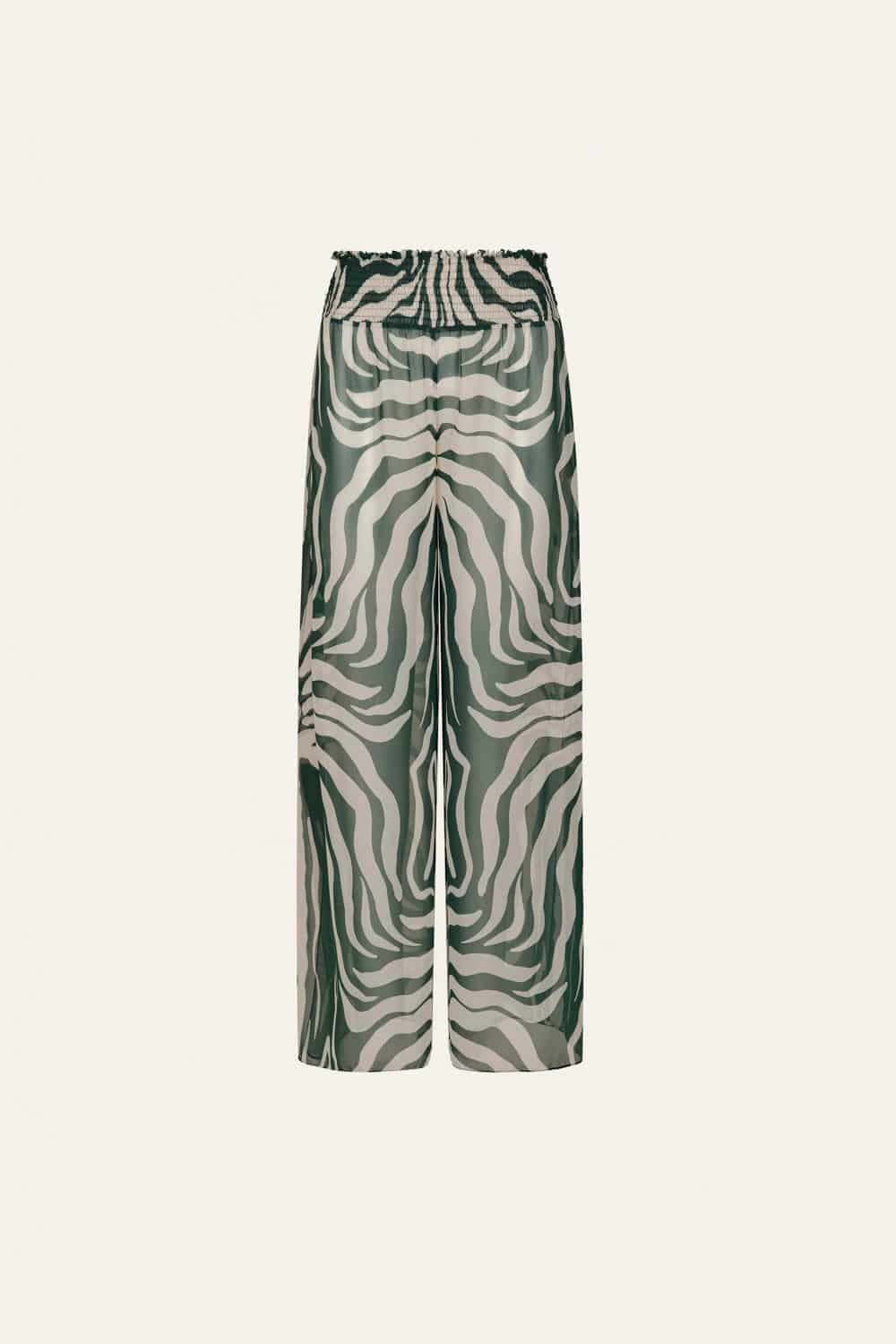 In Eternity Pant - miniatura 1