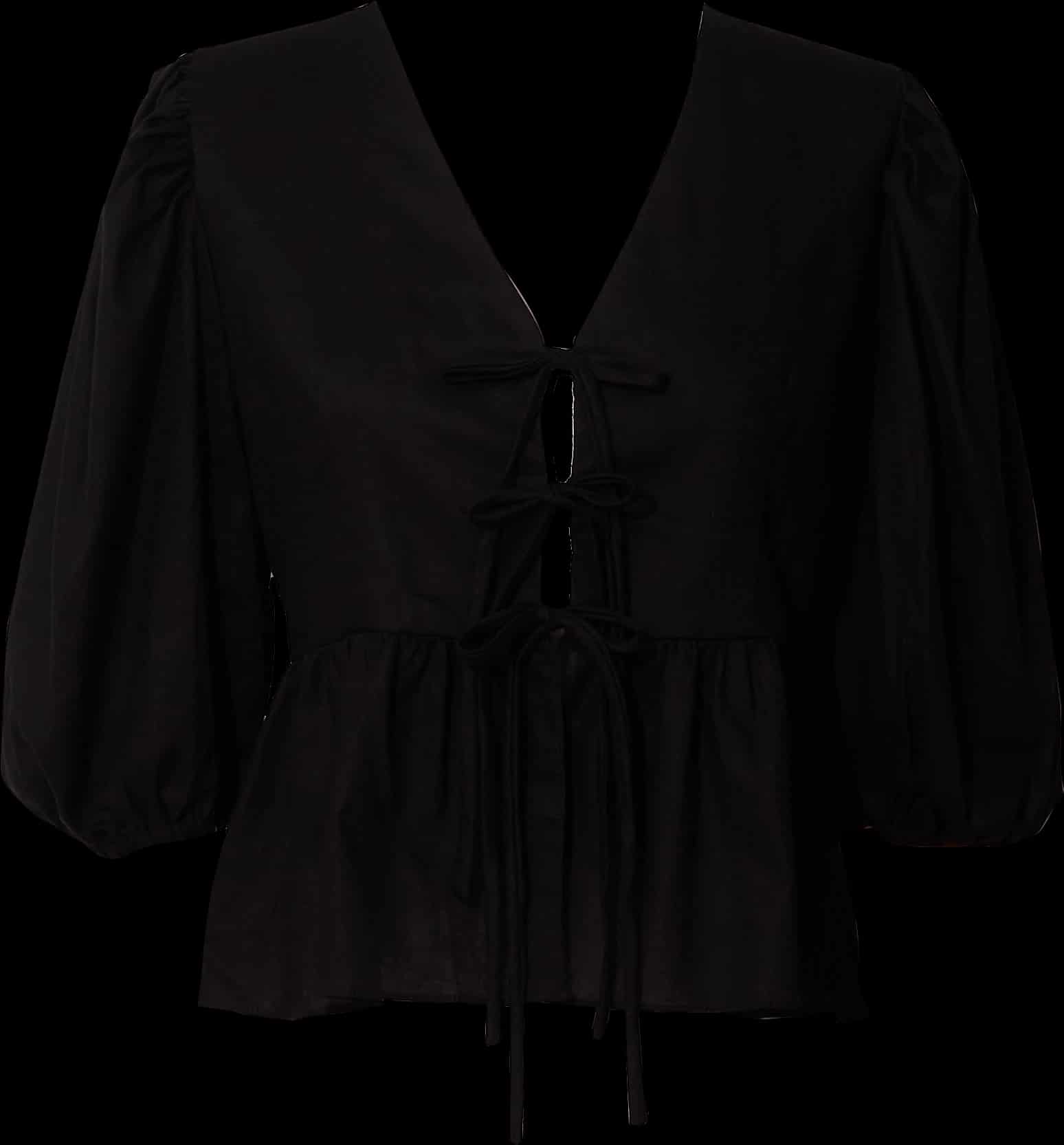 Top Belén (varios colores disponibles) - miniatura 3