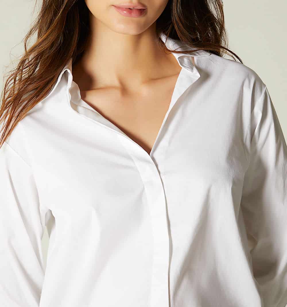 Camisera manga larga over size - miniatura 11