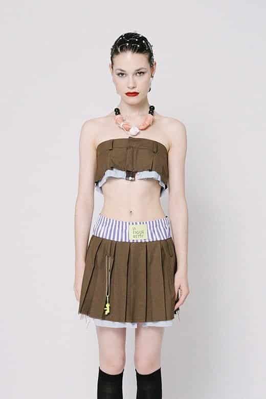 I Want My Toys Top - miniatura 4