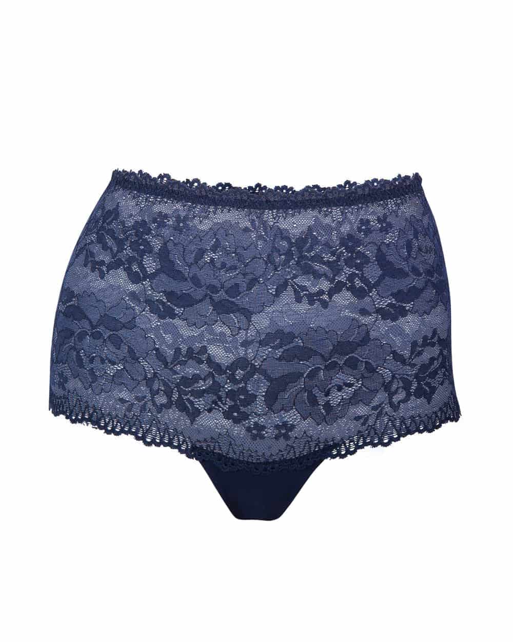 Tanga Venus - miniatura 7