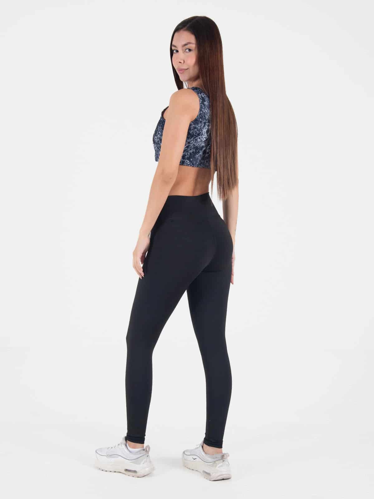 Samina leggins set - miniatura 2