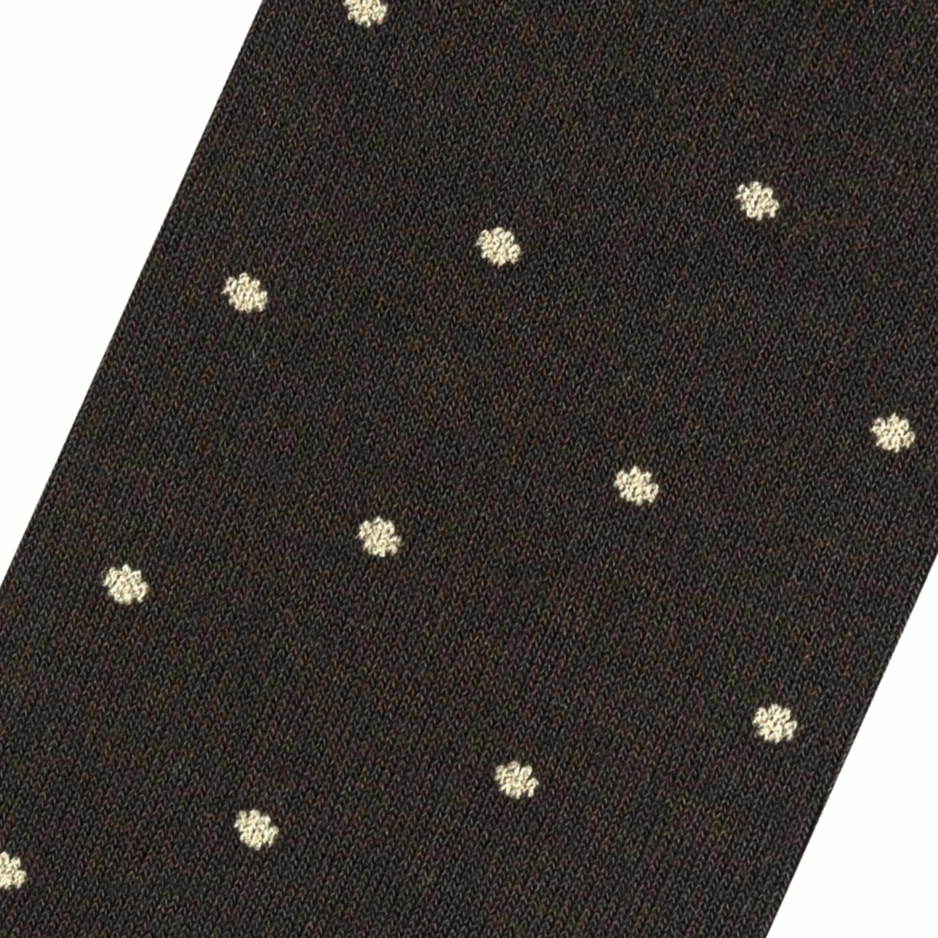 Medias Classic Brown - miniatura 2