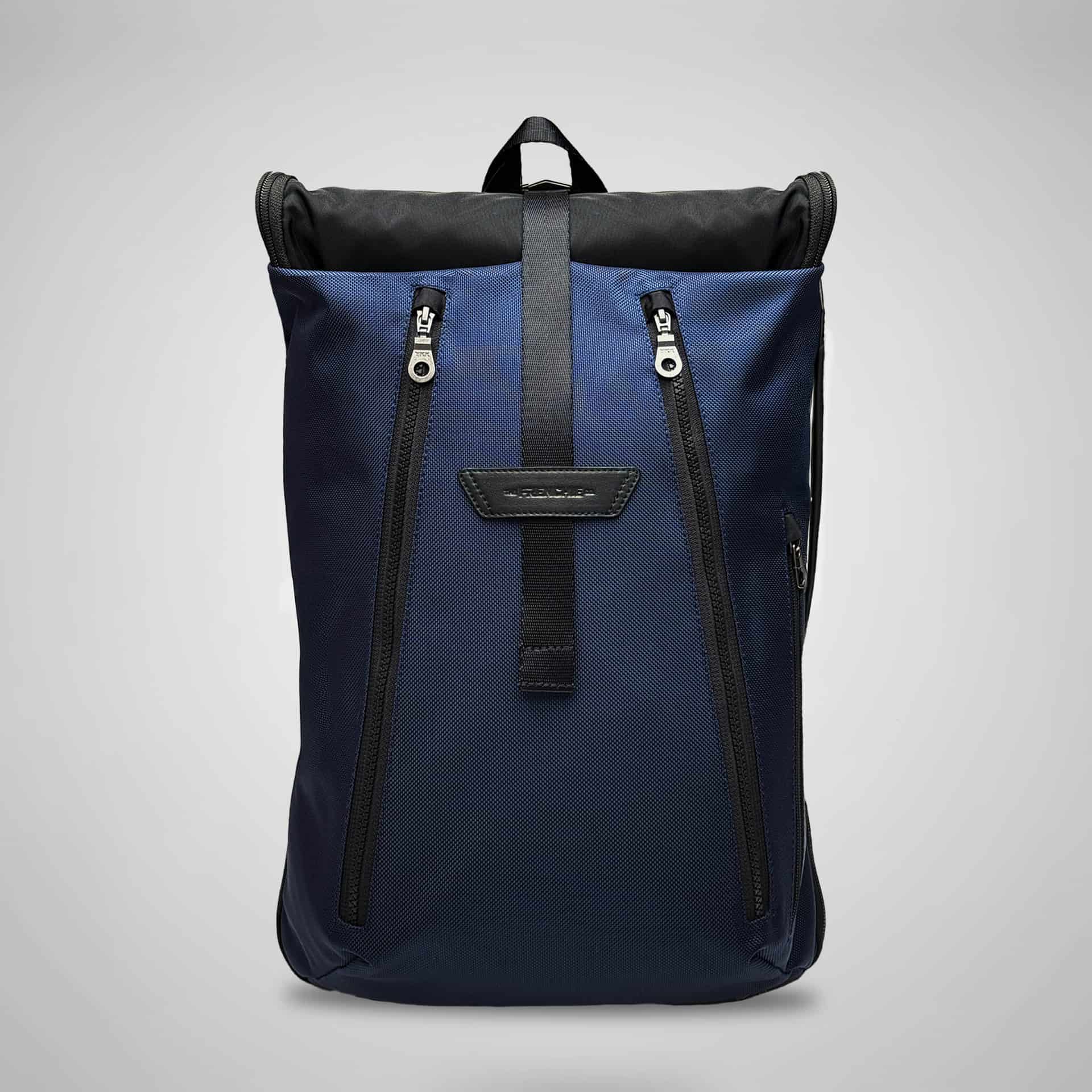 The Rise Speed Backpack - miniatura 1