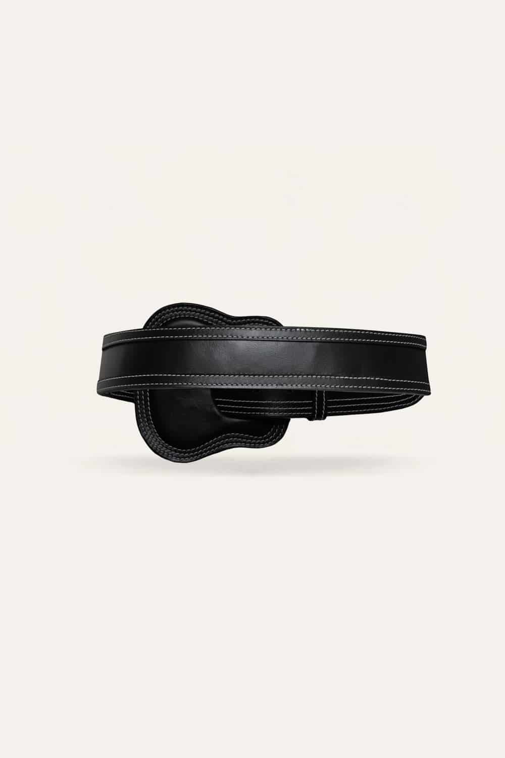 Military Prowess Belt - miniatura 2